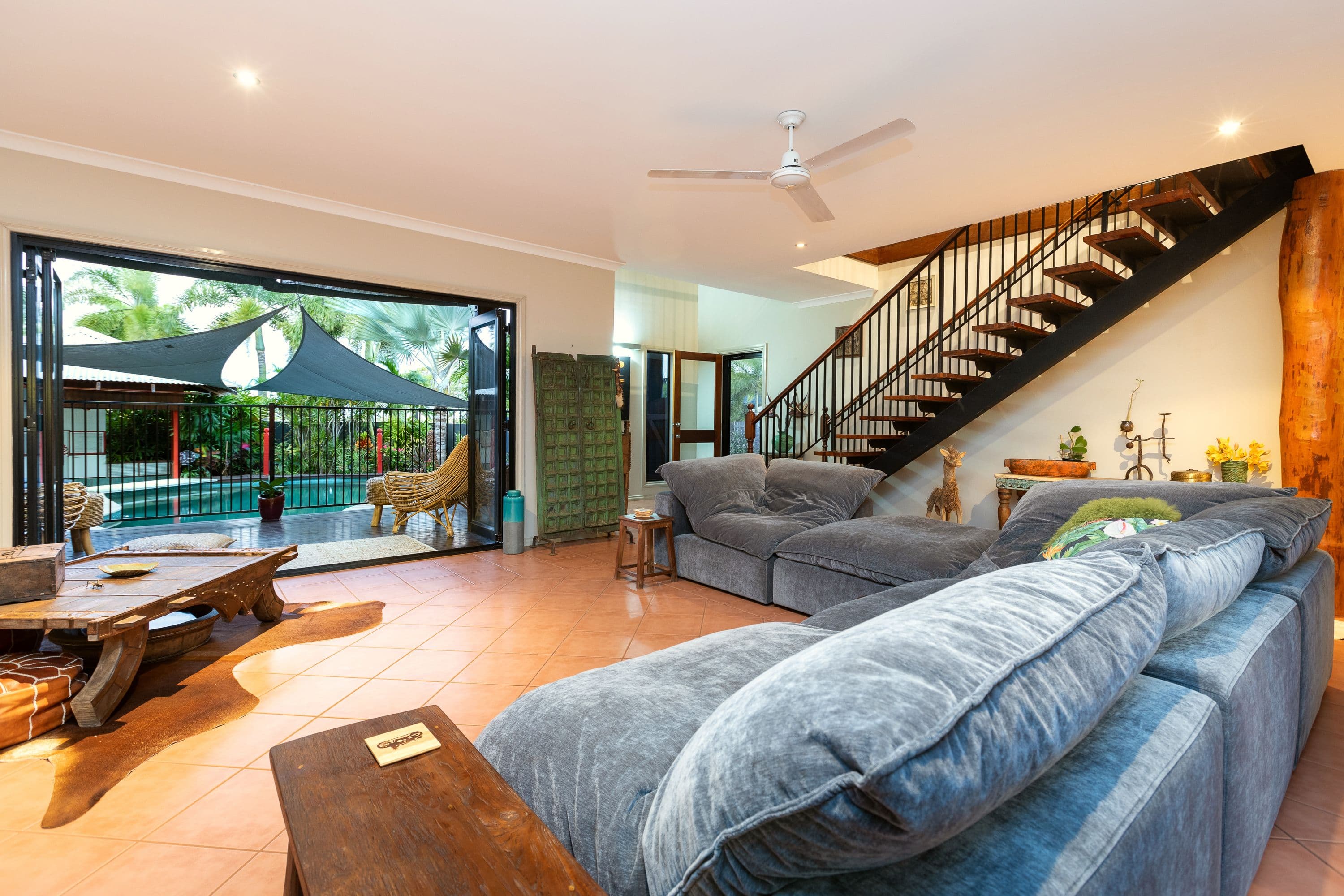 33 Demco Drive, Broome WA 6725, Broome - Thumbnail 4