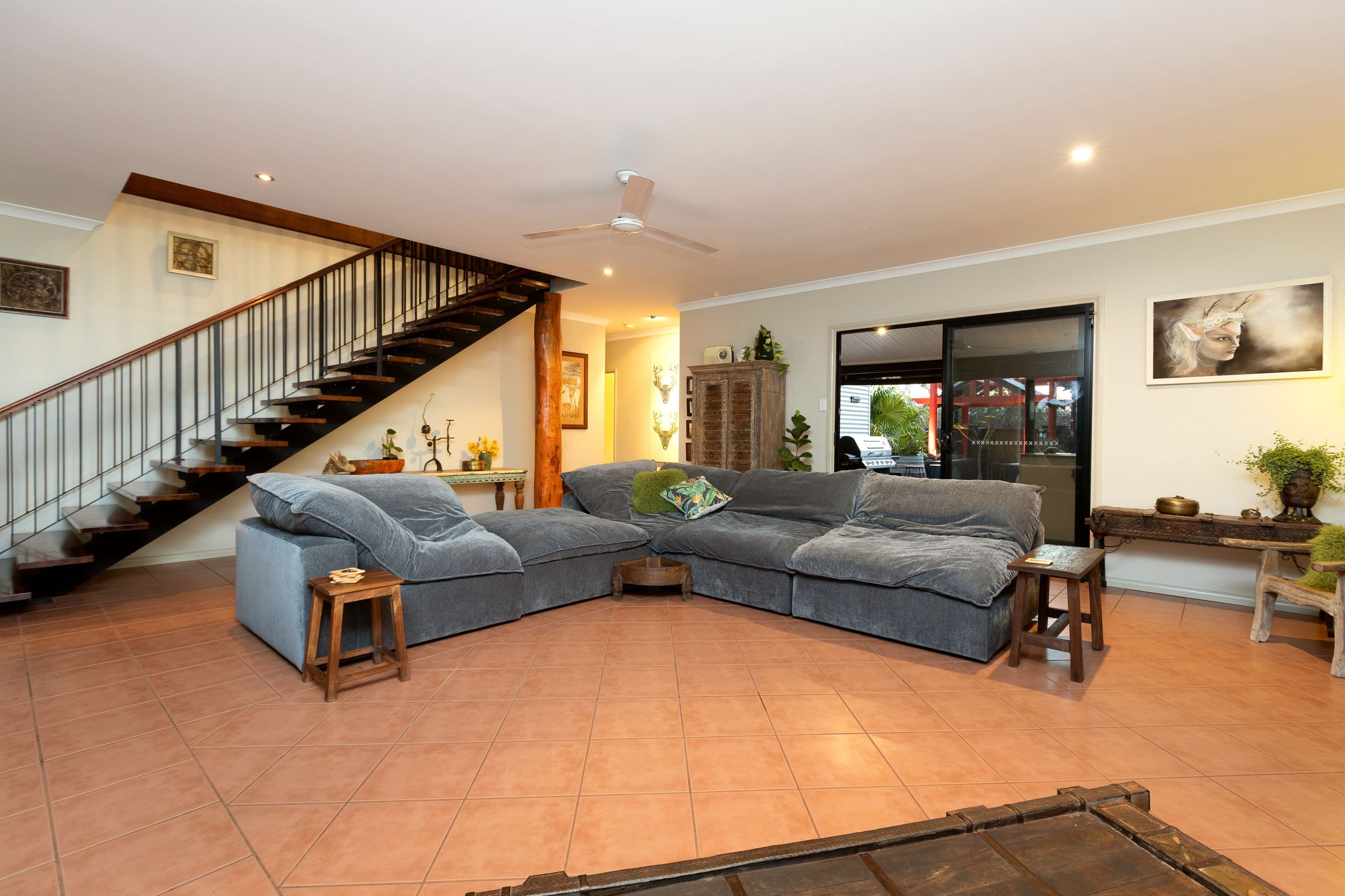 33 Demco Drive, Broome WA 6725, Broome - Thumbnail 5
