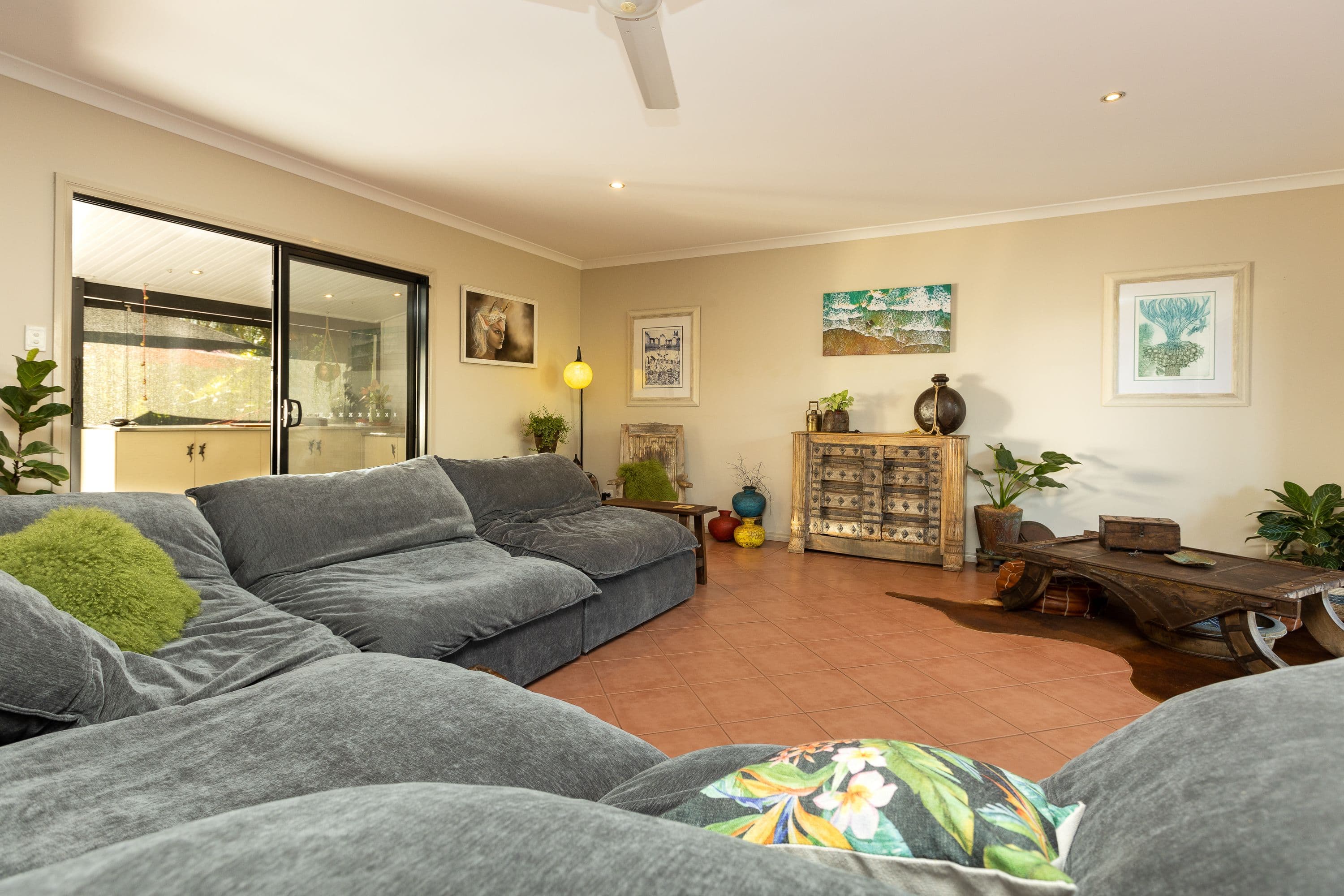 33 Demco Drive, Broome WA 6725, Broome - Thumbnail 6