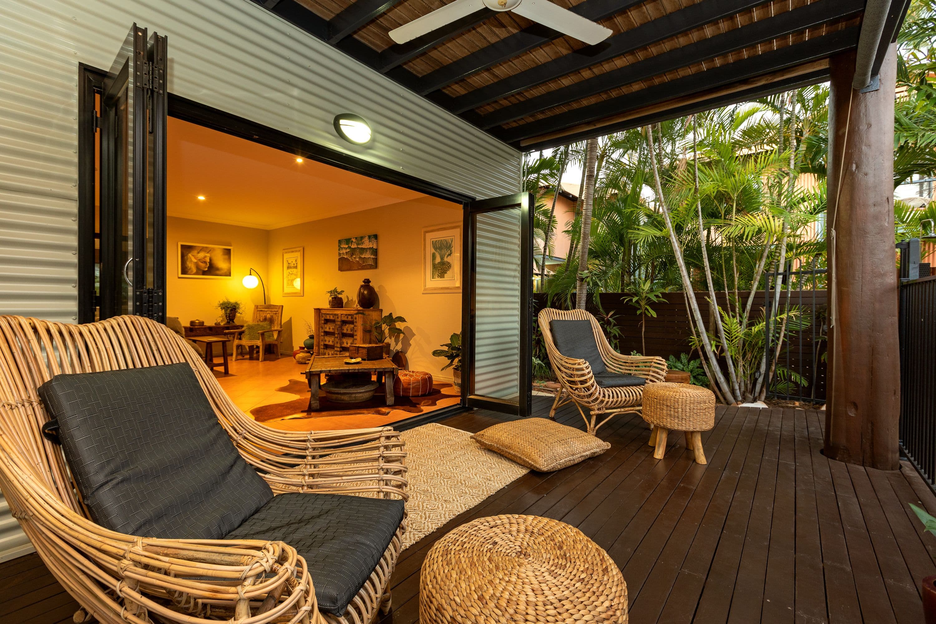 33 Demco Drive, Broome WA 6725, Broome - Thumbnail 7