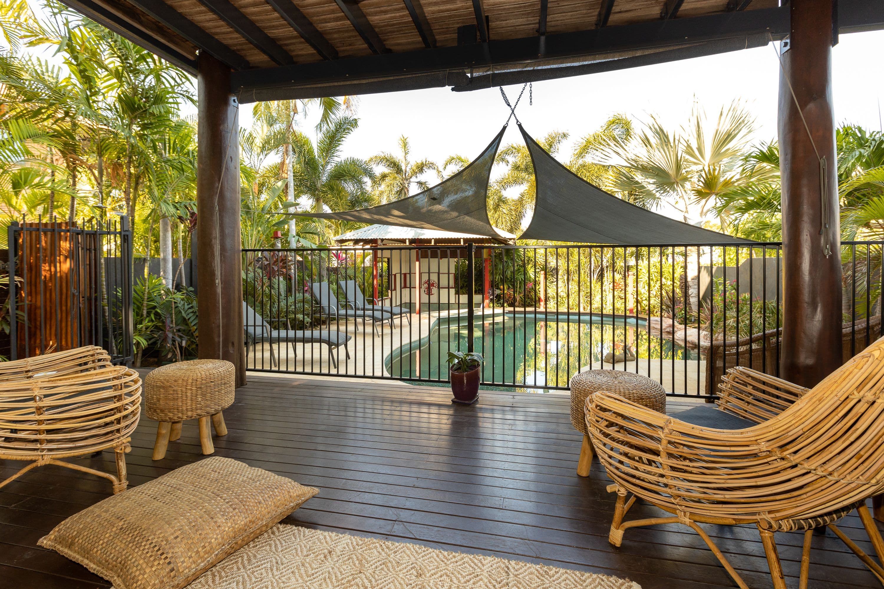 33 Demco Drive, Broome WA 6725, Broome - Thumbnail 8