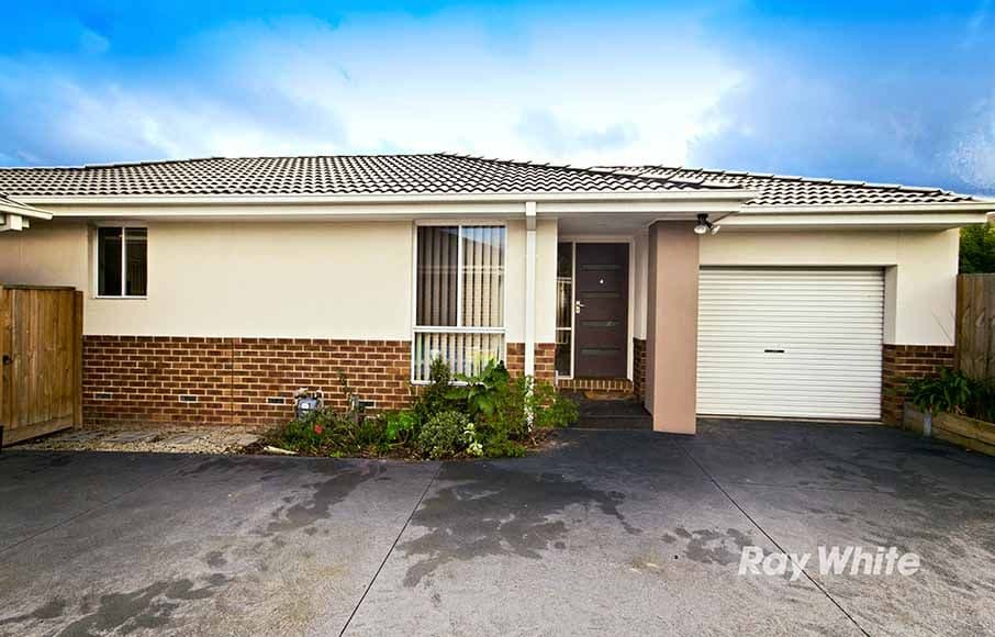 45 French Street, NOBLE PARK VIC 3174, Noble Park - Image 1