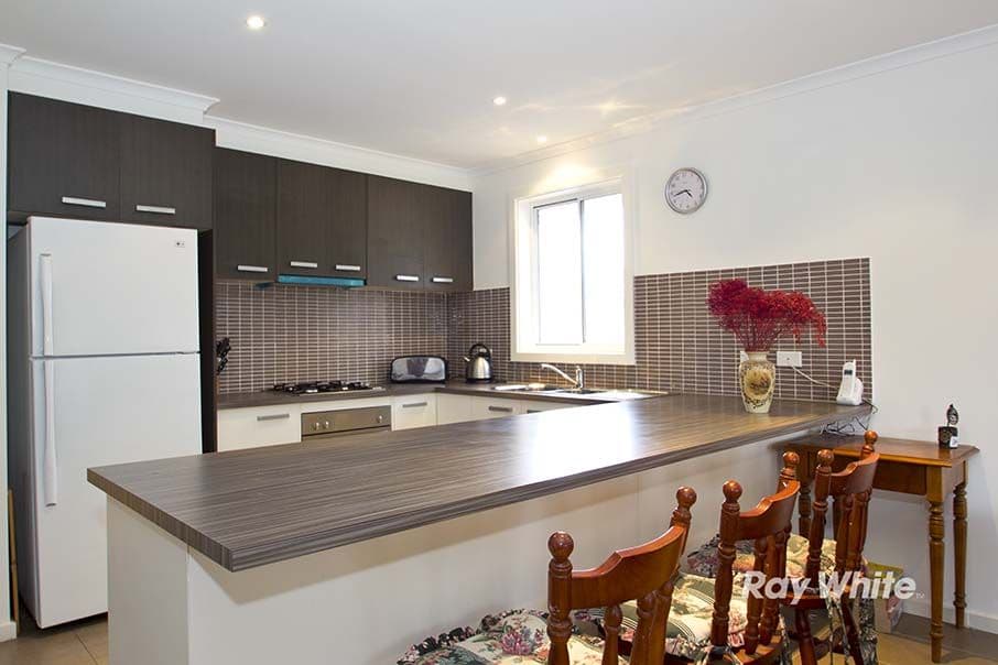 45 French Street, NOBLE PARK VIC 3174, Noble Park - Thumbnail 2
