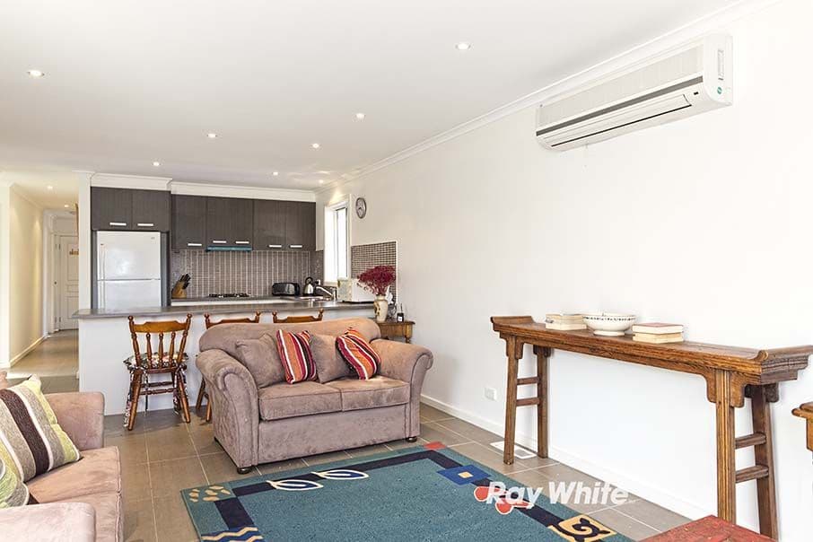 45 French Street, NOBLE PARK VIC 3174, Noble Park - Thumbnail 4