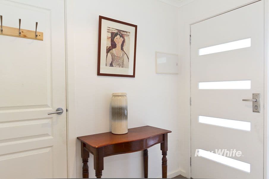 45 French Street, NOBLE PARK VIC 3174, Noble Park - Thumbnail 5