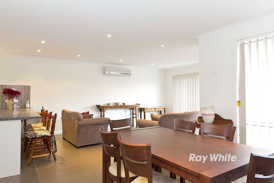 45 French Street, NOBLE PARK VIC 3174, Noble Park - Thumbnail 6