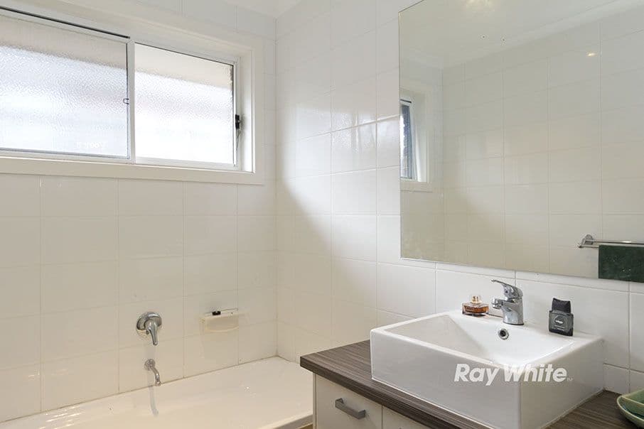 45 French Street, NOBLE PARK VIC 3174, Noble Park - Thumbnail 7