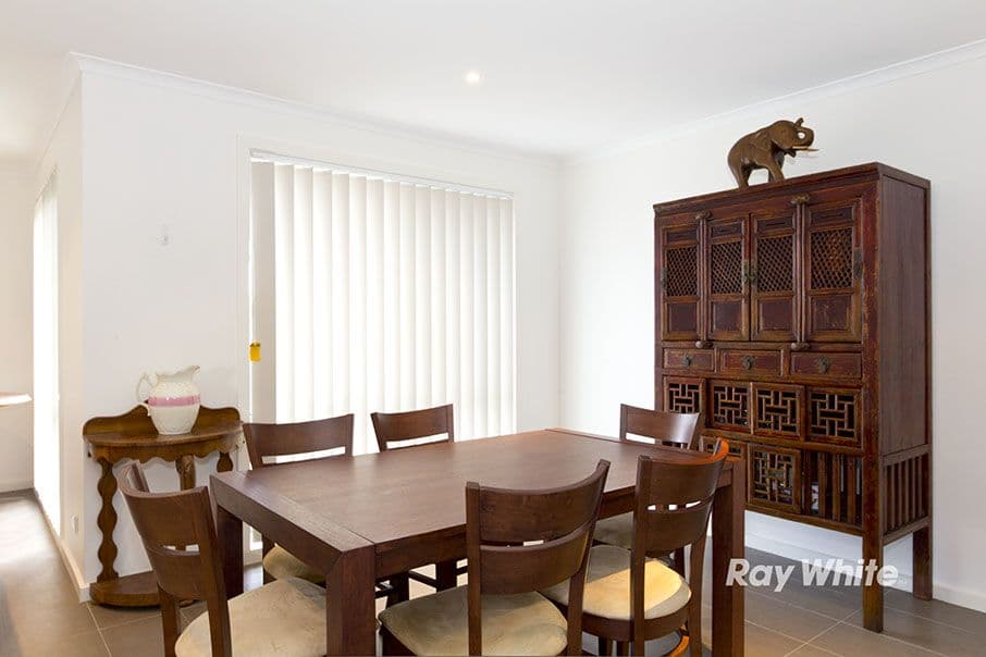 45 French Street, NOBLE PARK VIC 3174, Noble Park - Thumbnail 8