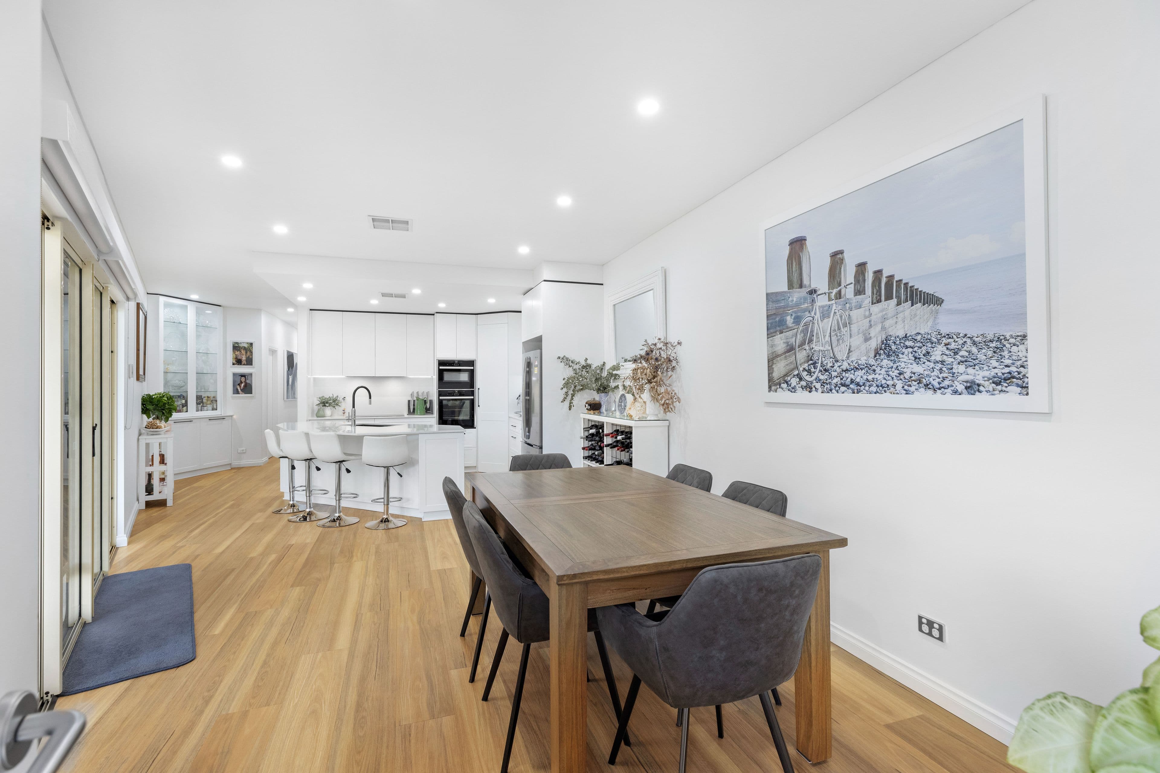 11D Sandison Terrace, Glenelg North SA 5045, Glenelg North - Thumbnail 3