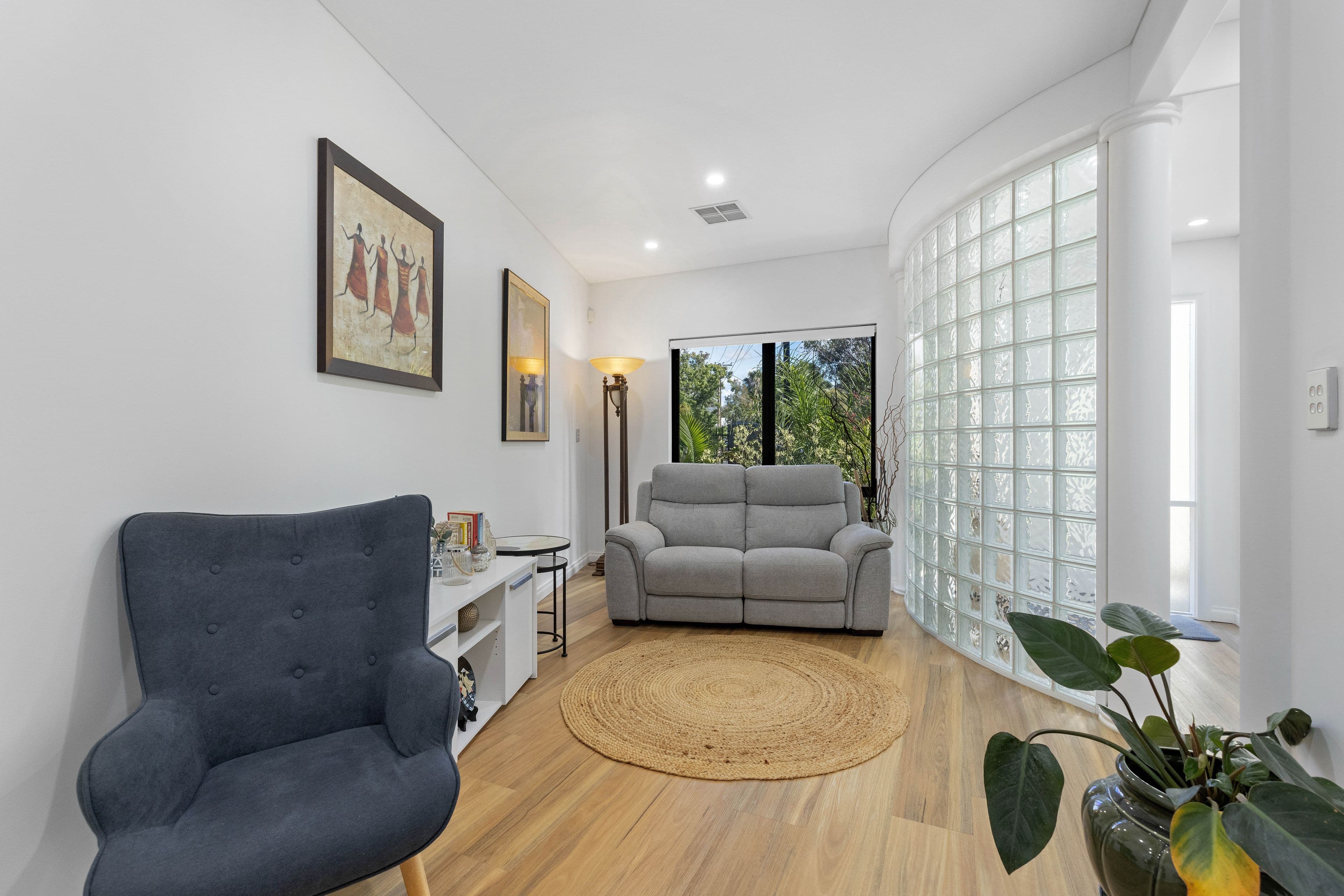 11D Sandison Terrace, Glenelg North SA 5045, Glenelg North - Thumbnail 7