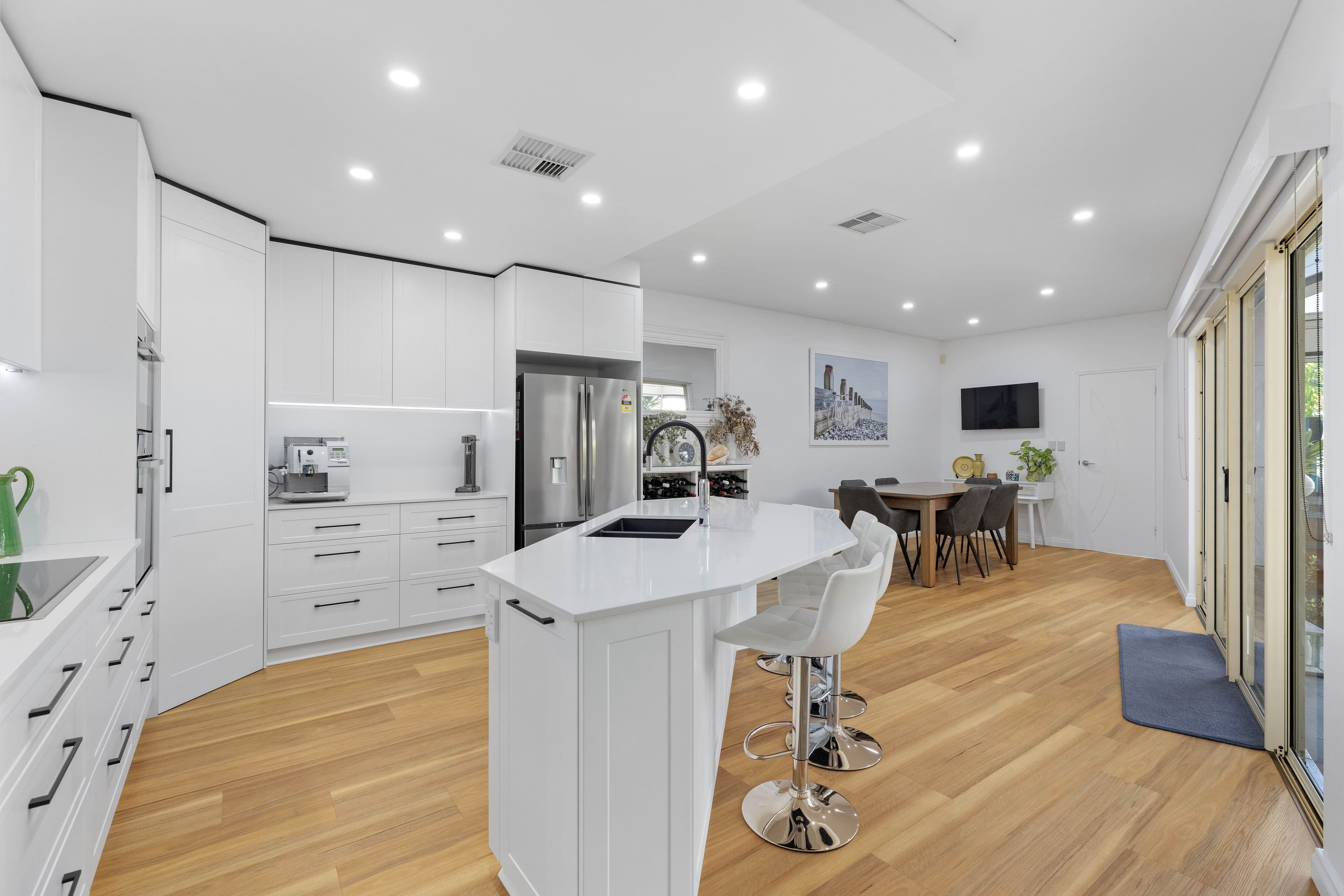 11D Sandison Terrace, Glenelg North SA 5045, Glenelg North - Thumbnail 8