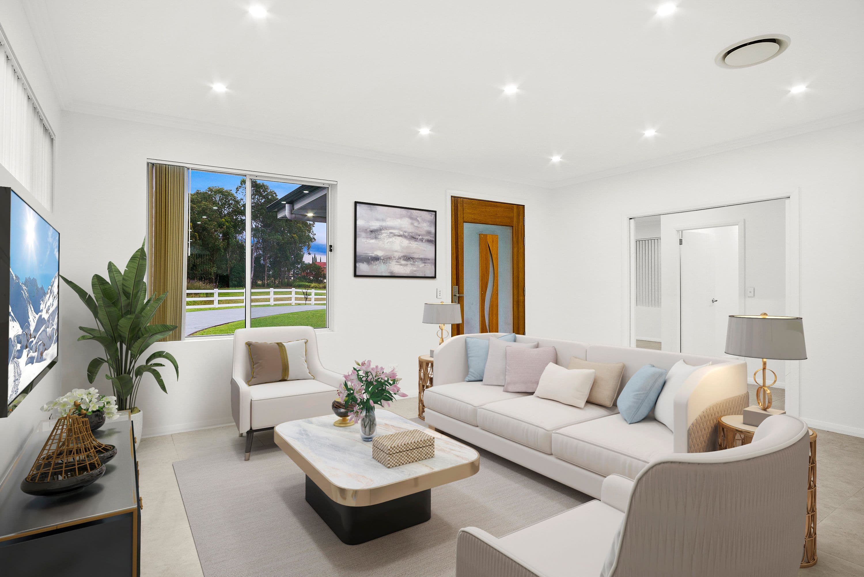 42 Manildra Street, Prestons NSW 2170, Prestons - Thumbnail 2