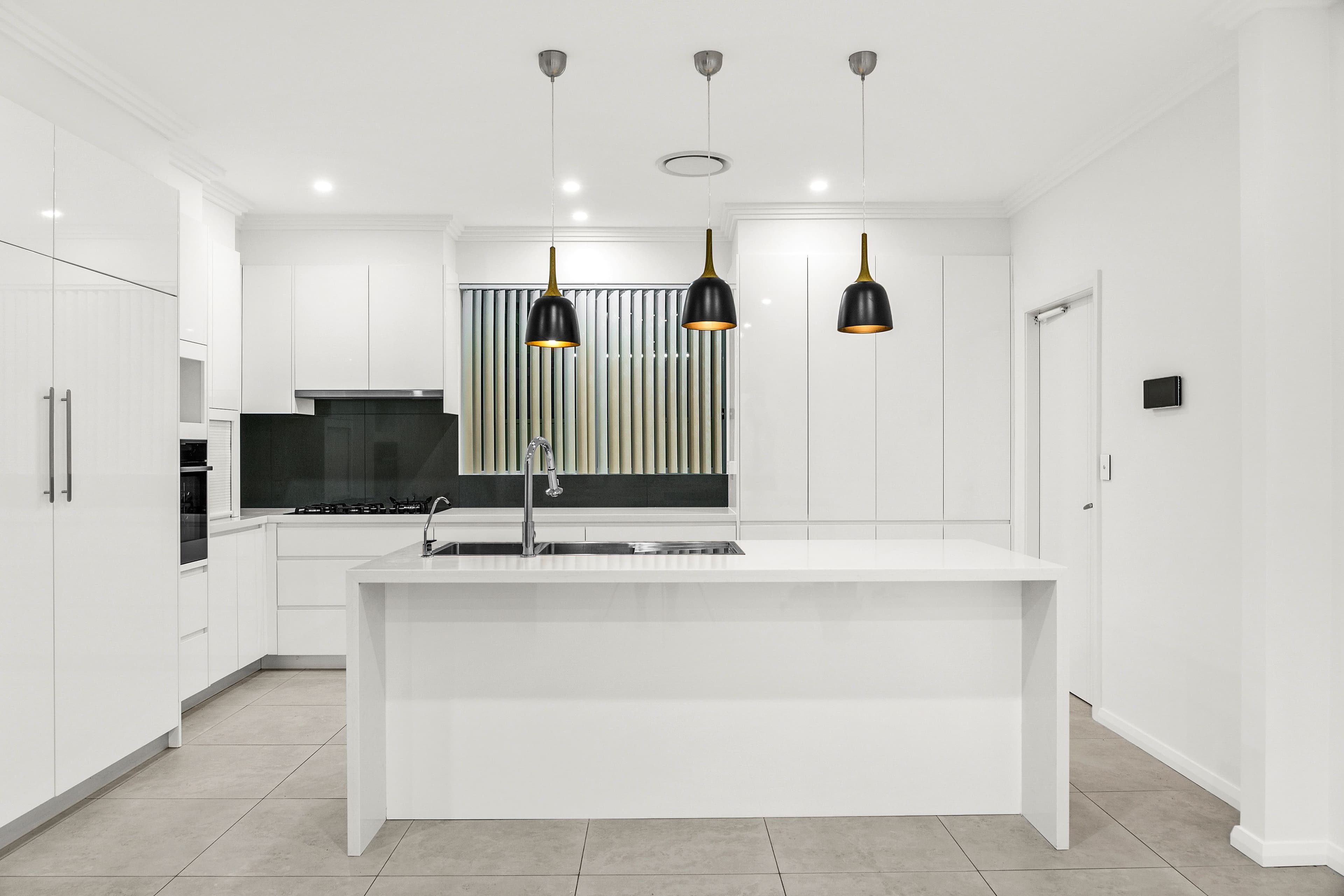 42 Manildra Street, Prestons NSW 2170, Prestons - Thumbnail 4