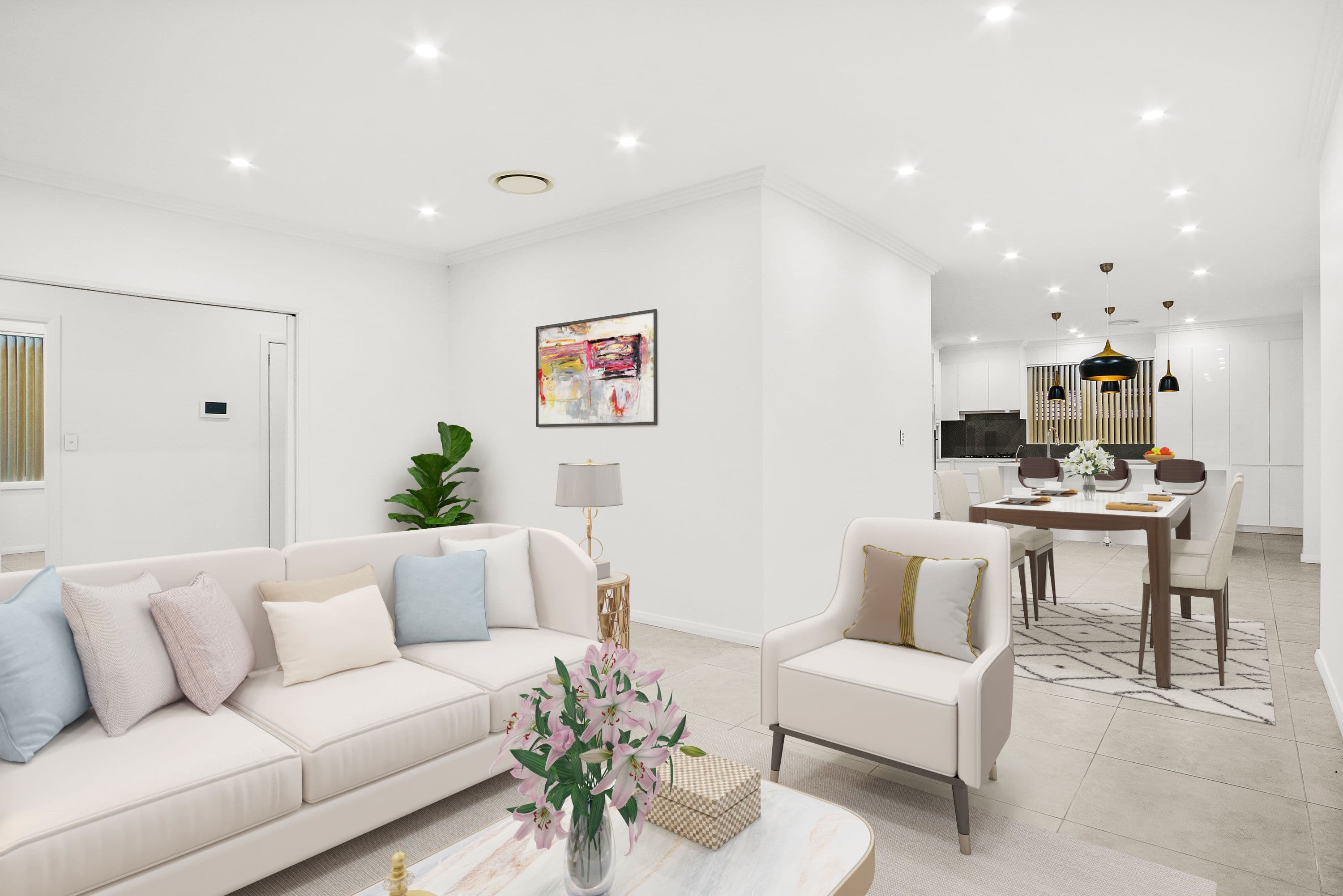 42 Manildra Street, Prestons NSW 2170, Prestons - Thumbnail 5