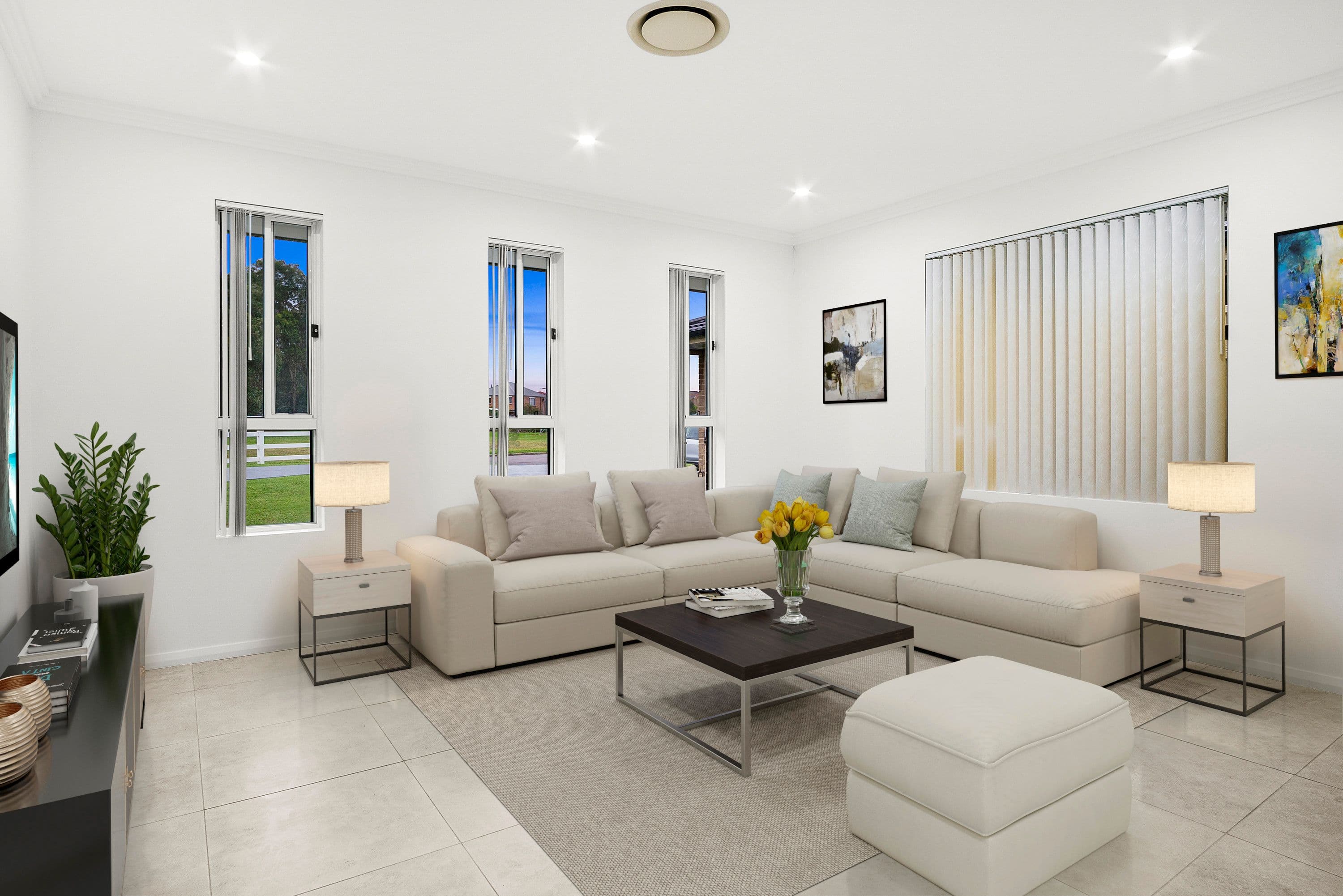 42 Manildra Street, Prestons NSW 2170, Prestons - Thumbnail 6