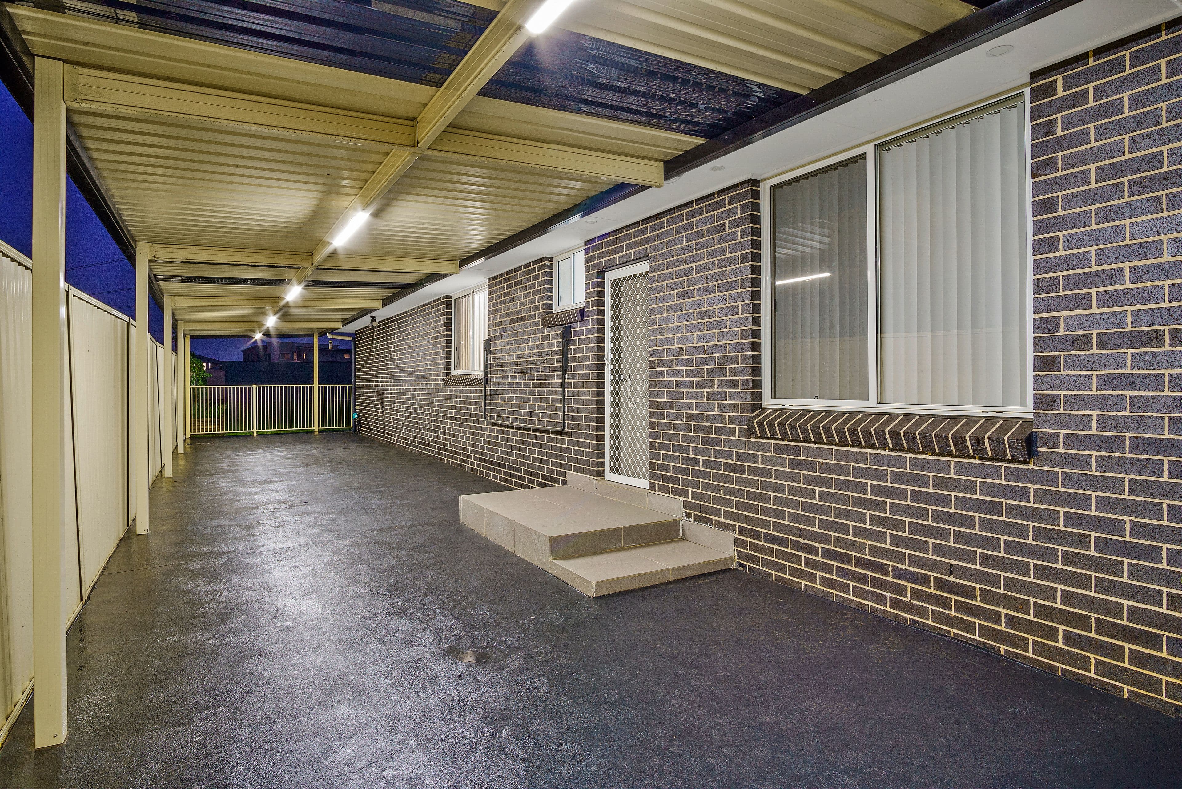 42 Manildra Street, Prestons NSW 2170, Prestons - Thumbnail 7