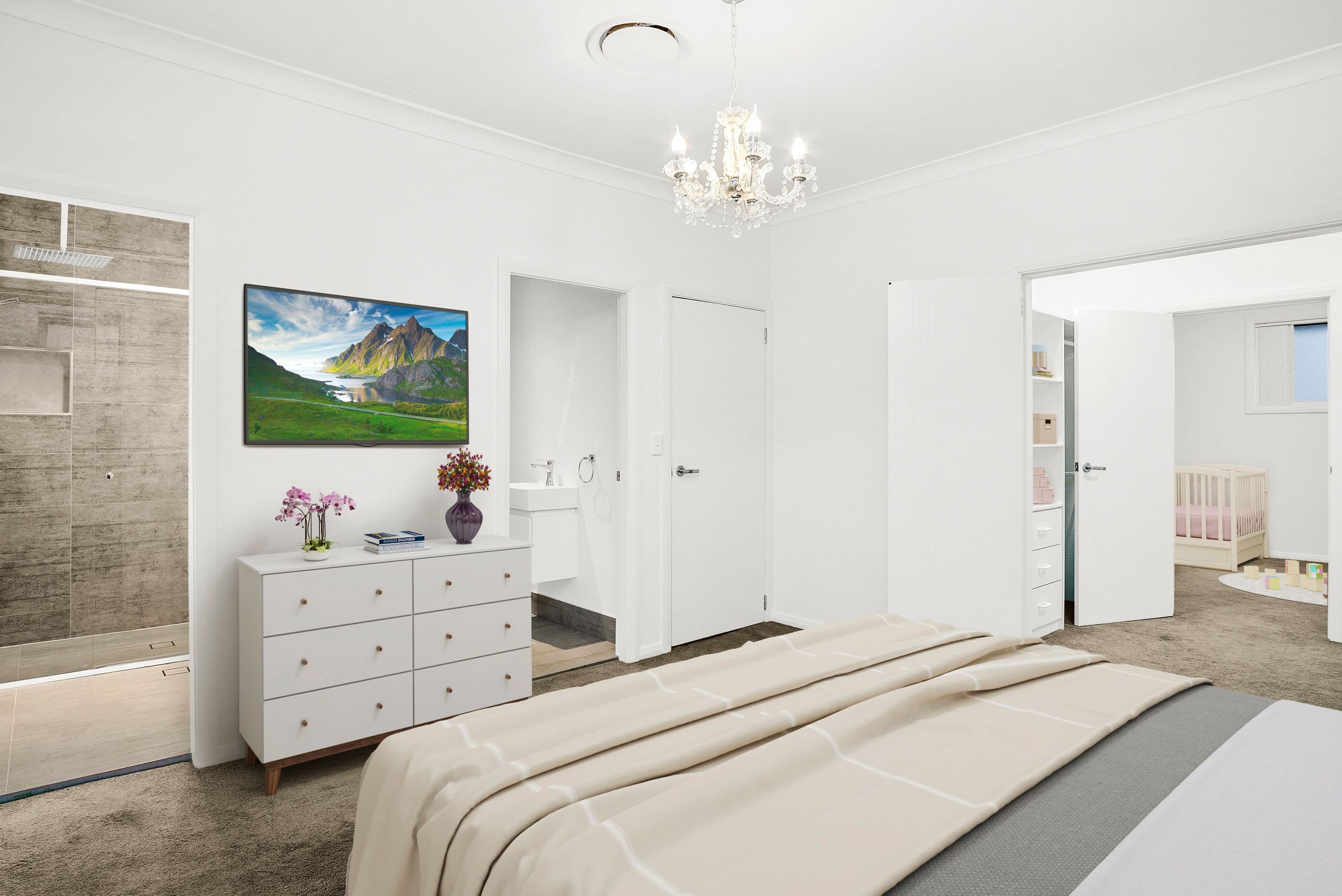 42 Manildra Street, Prestons NSW 2170, Prestons - Thumbnail 8