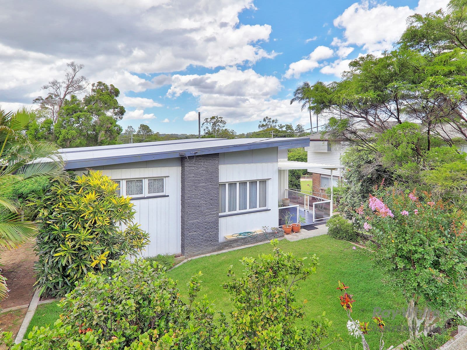 24 Kelceda Street, Sunnybank Hills QLD 4109, Sunnybank Hills - Image 1