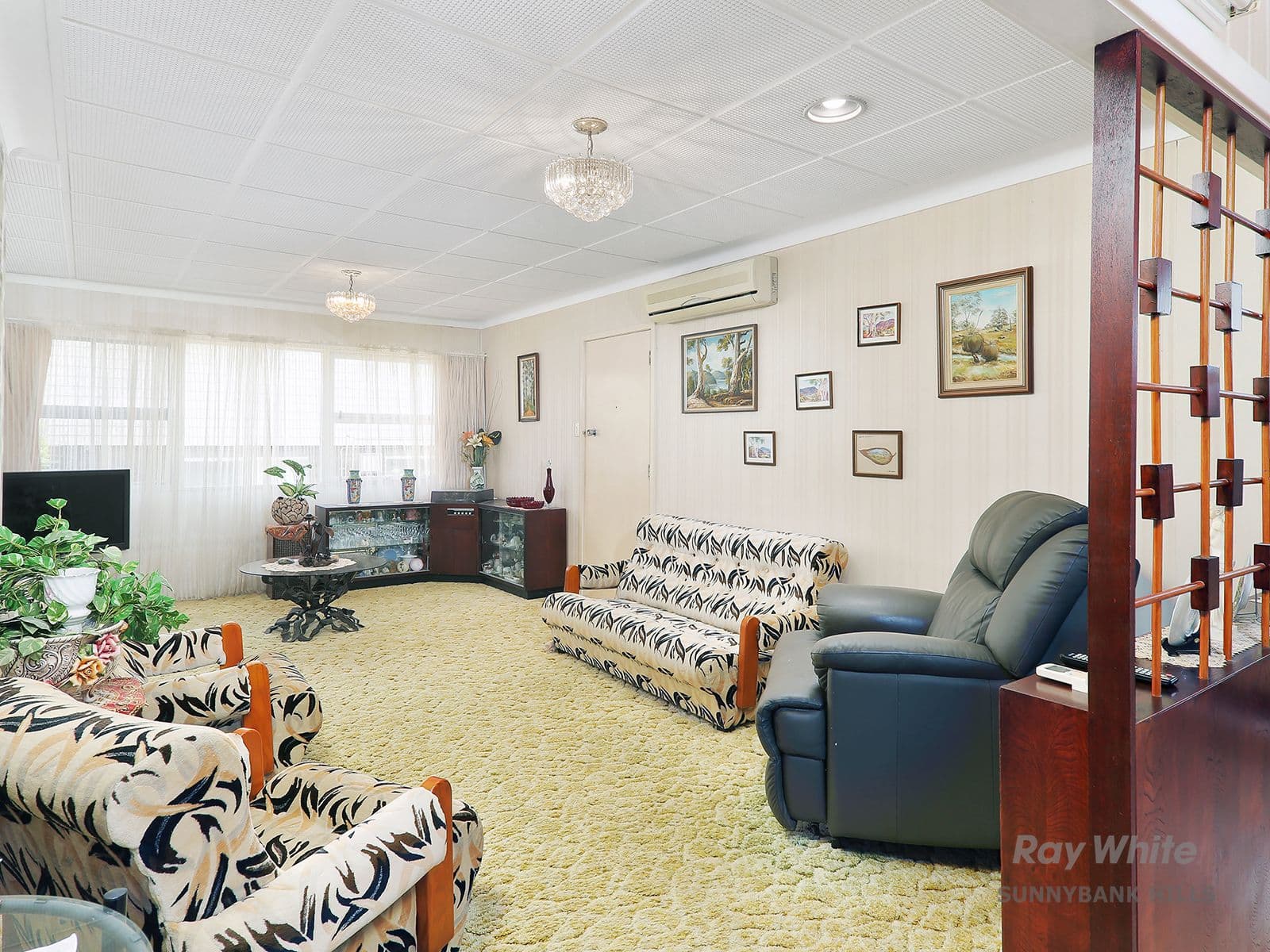 24 Kelceda Street, Sunnybank Hills QLD 4109, Sunnybank Hills - Thumbnail 2
