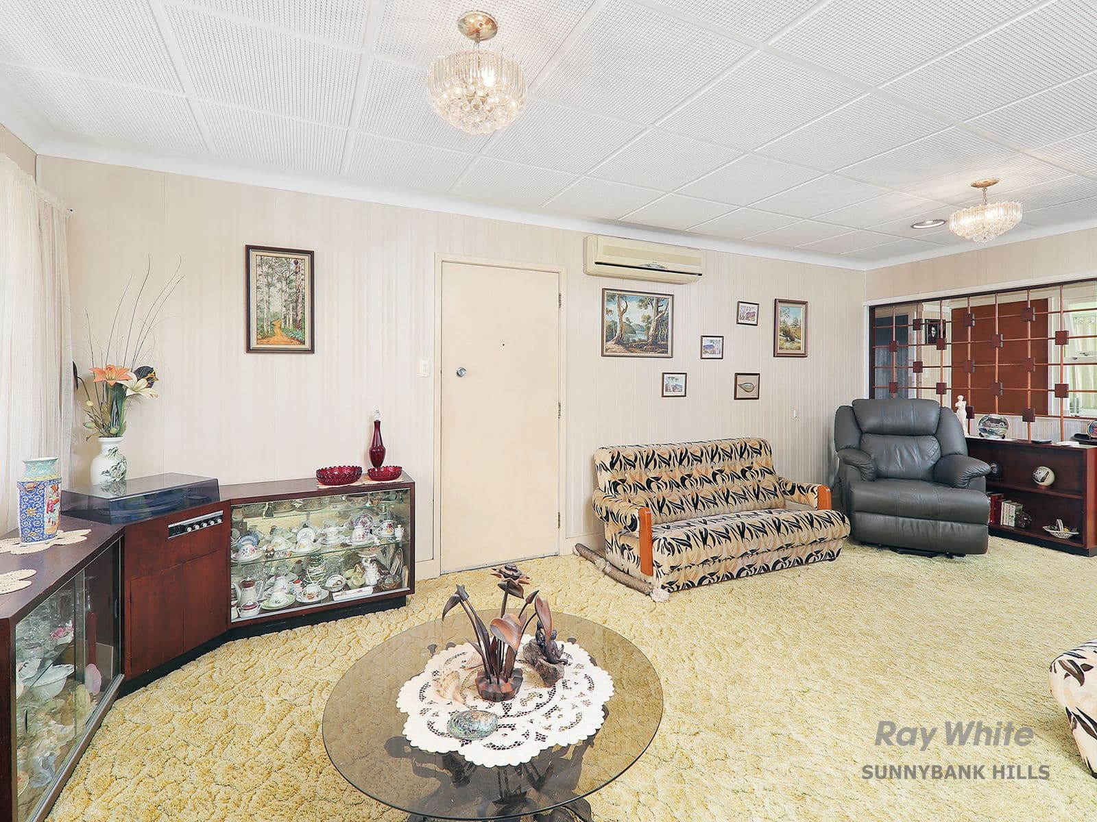 24 Kelceda Street, Sunnybank Hills QLD 4109, Sunnybank Hills - Thumbnail 3