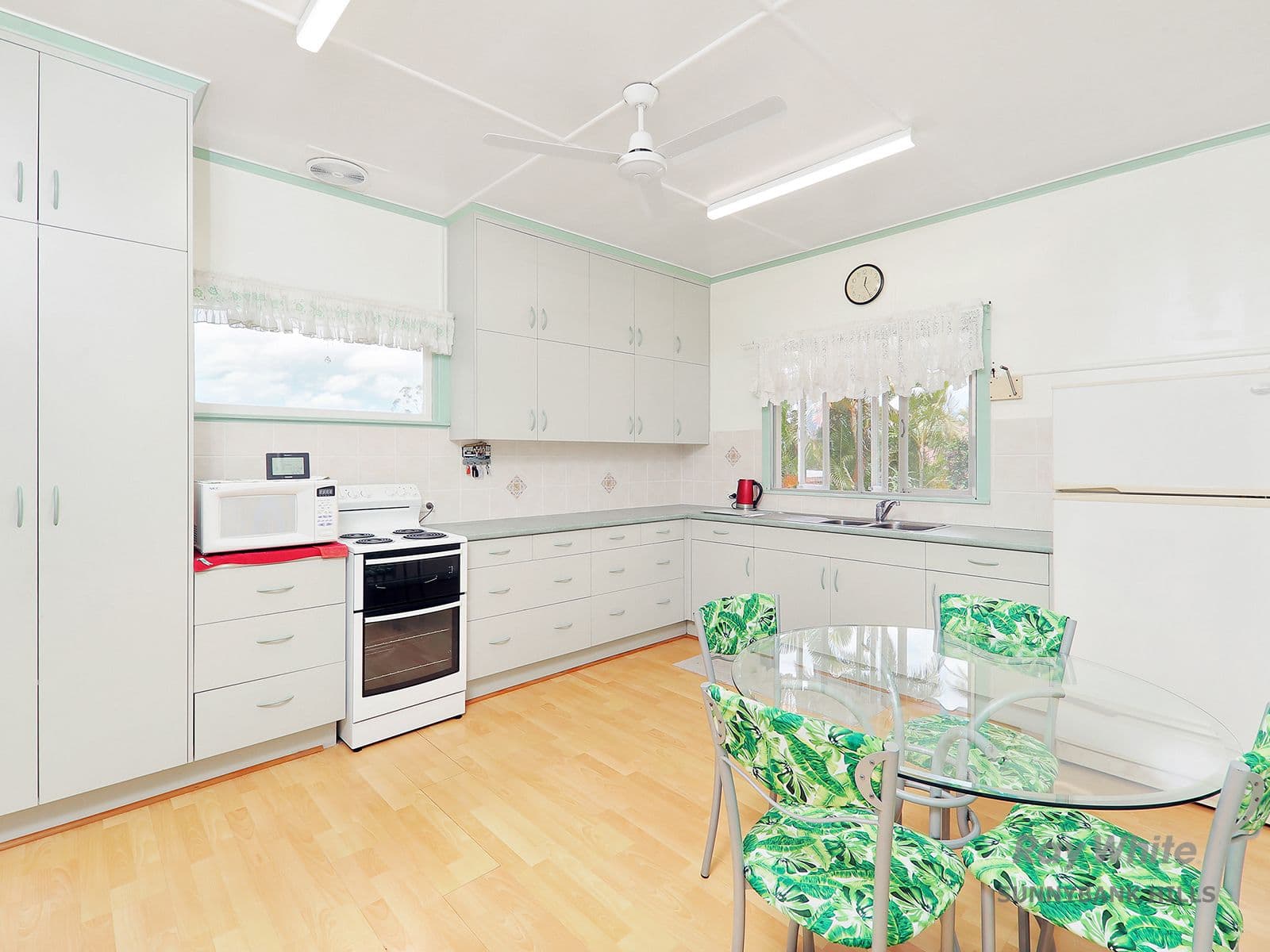 24 Kelceda Street, Sunnybank Hills QLD 4109, Sunnybank Hills - Thumbnail 4
