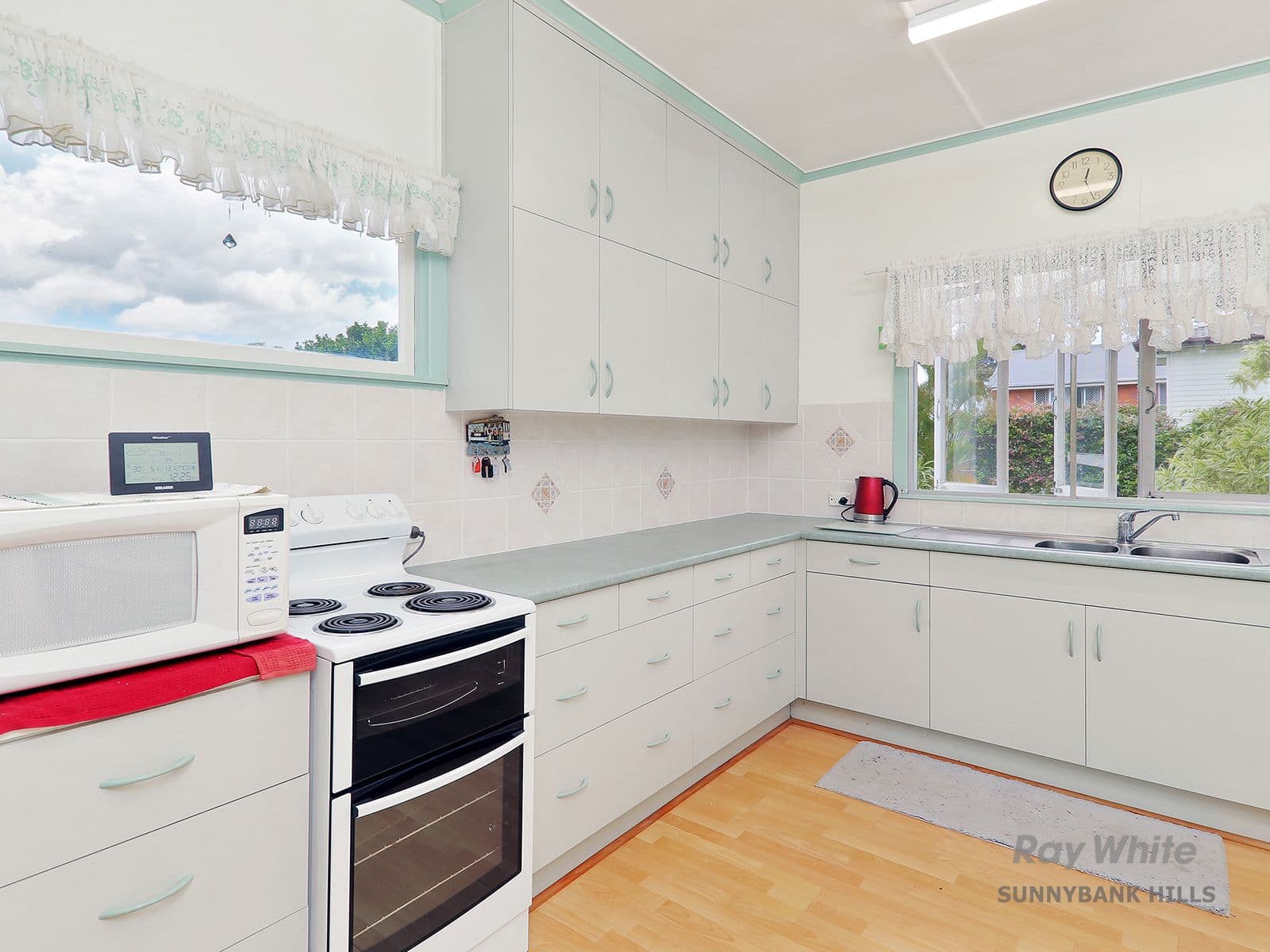 24 Kelceda Street, Sunnybank Hills QLD 4109, Sunnybank Hills - Thumbnail 5