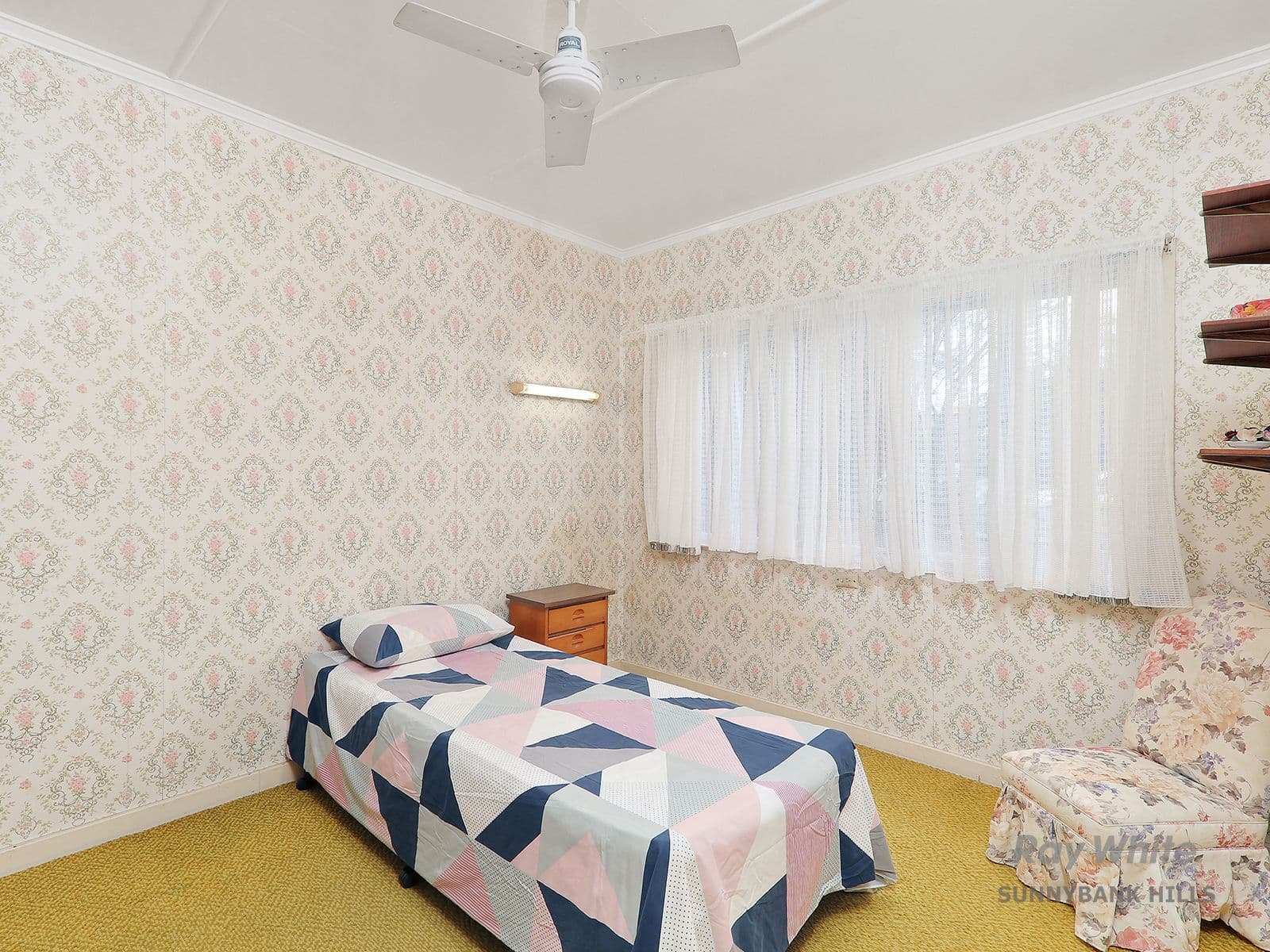 24 Kelceda Street, Sunnybank Hills QLD 4109, Sunnybank Hills - Thumbnail 6