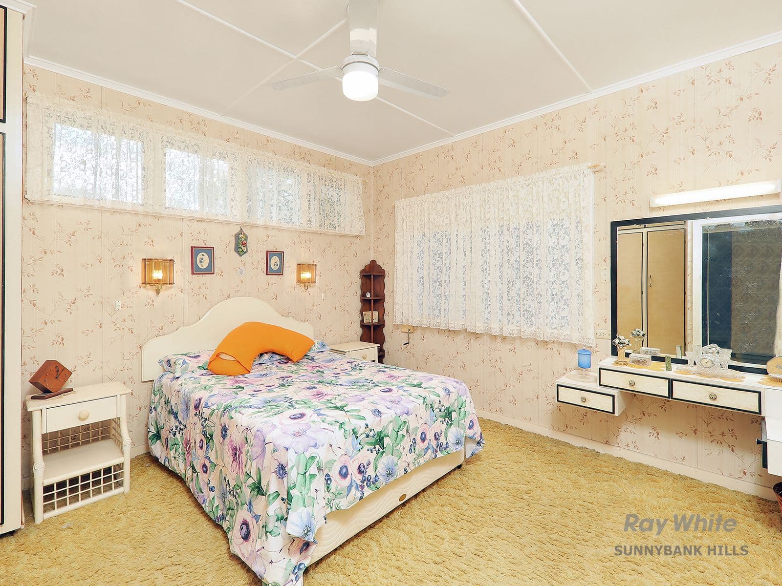 24 Kelceda Street, Sunnybank Hills QLD 4109, Sunnybank Hills - Thumbnail 7