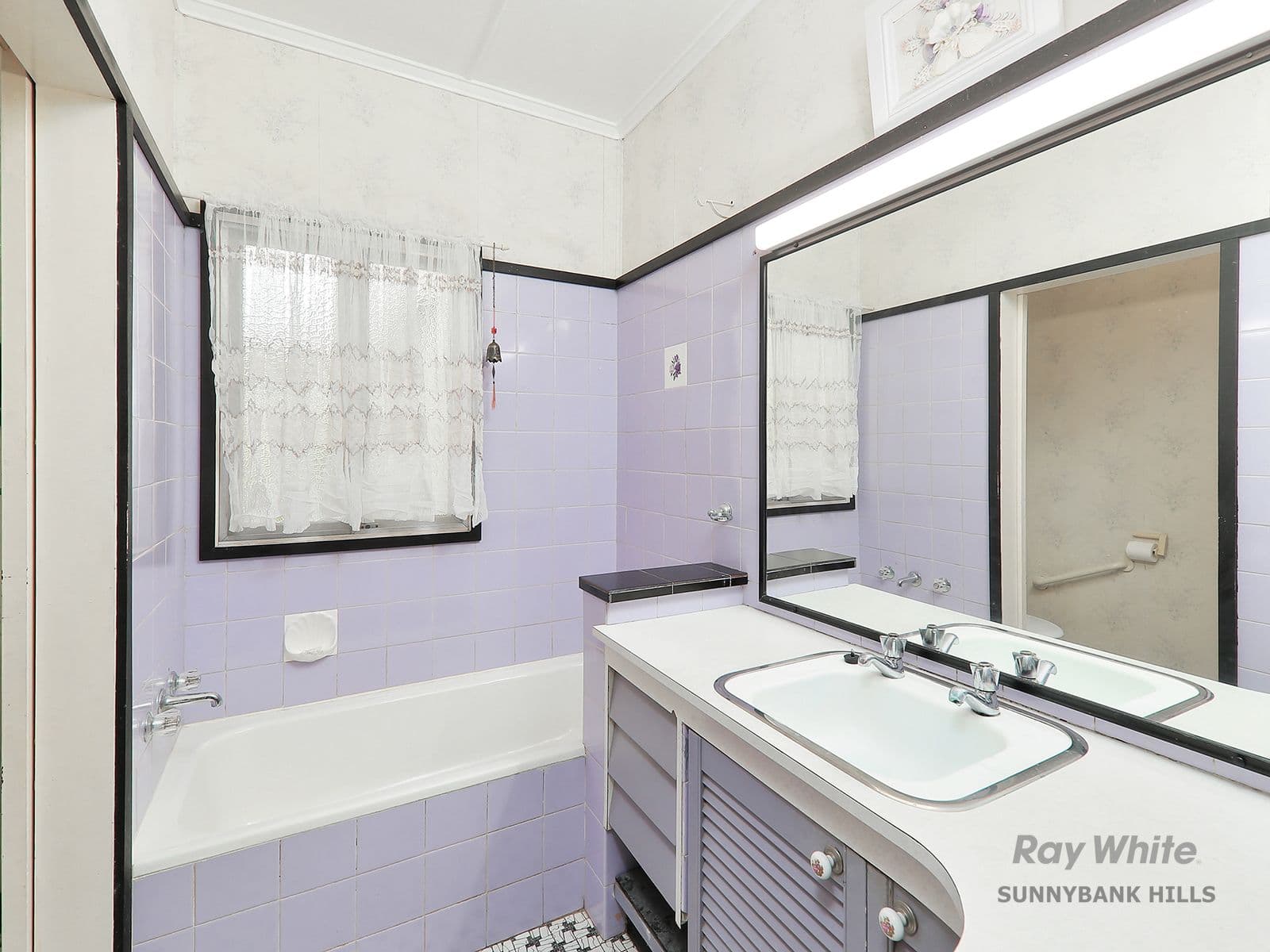 24 Kelceda Street, Sunnybank Hills QLD 4109, Sunnybank Hills - Thumbnail 8