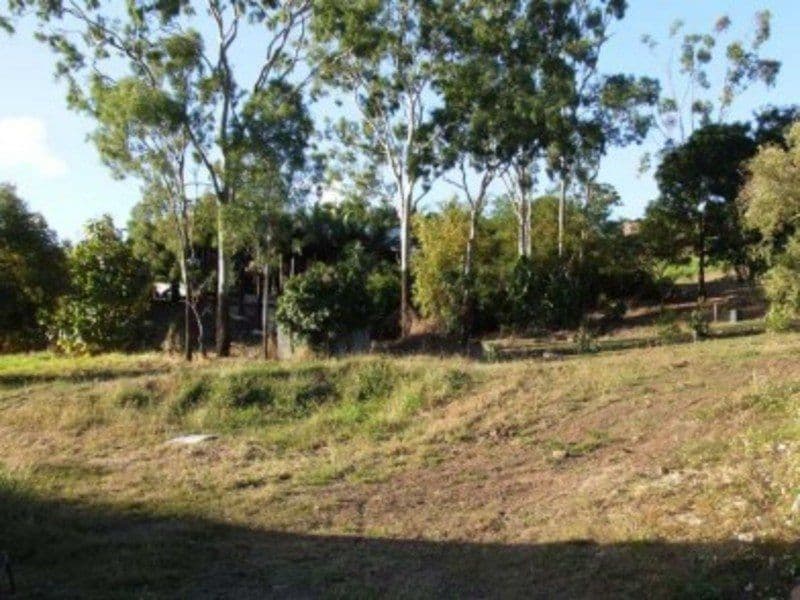 15 Ryben Court, CANNONVALE QLD 4802, Cannonvale - Image 1