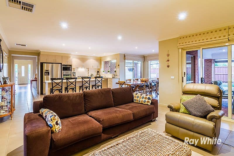19 Hawthorn Avenue, Harkness VIC 3337, Harkness - Thumbnail 2