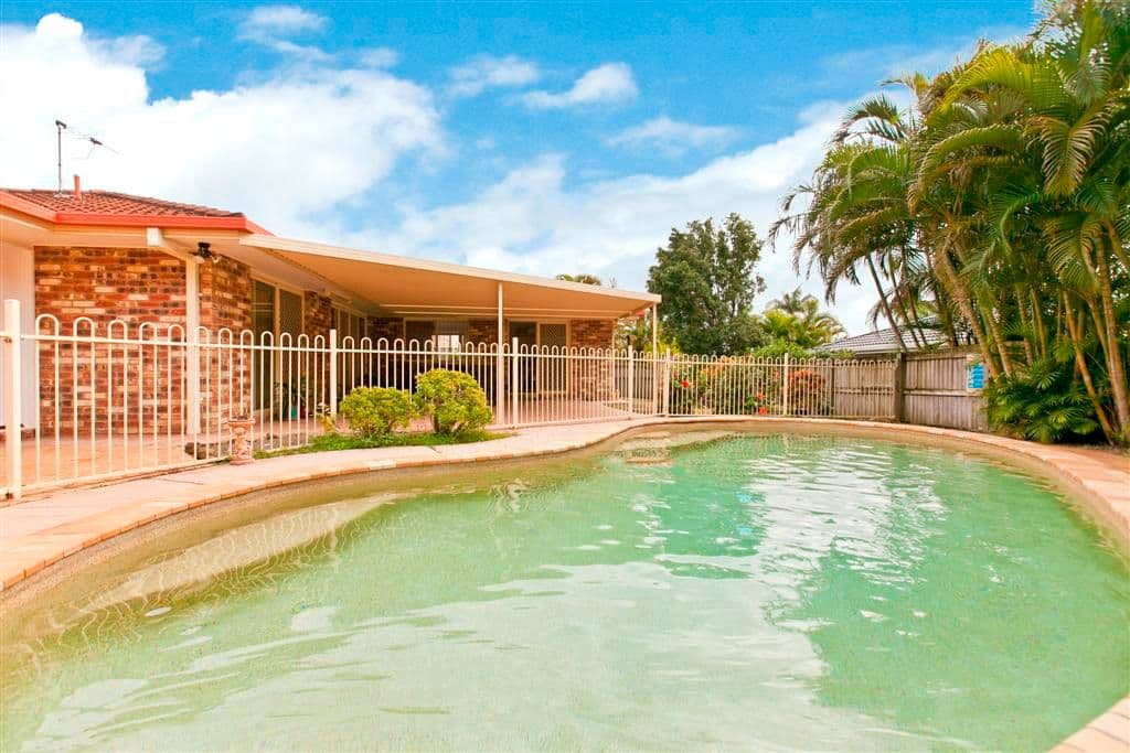 9 Molton Court, CAPALABA QLD 4157, Capalaba - Thumbnail 2