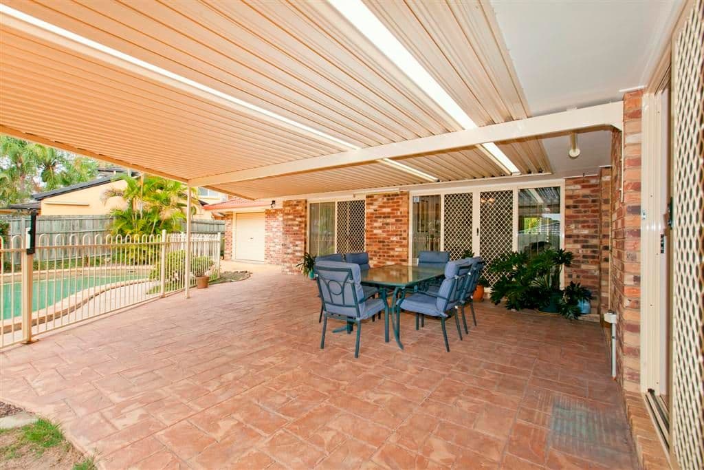 9 Molton Court, CAPALABA QLD 4157, Capalaba - Thumbnail 3