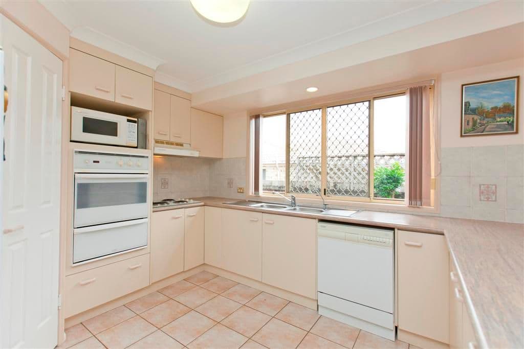9 Molton Court, CAPALABA QLD 4157, Capalaba - Thumbnail 4