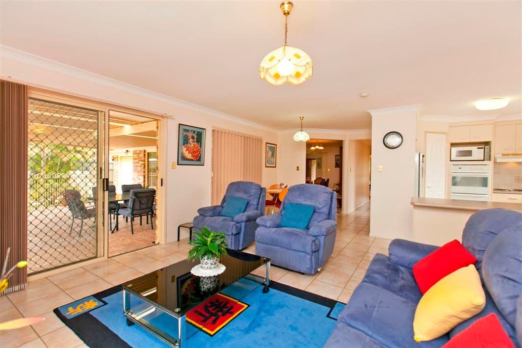 9 Molton Court, CAPALABA QLD 4157, Capalaba - Thumbnail 5