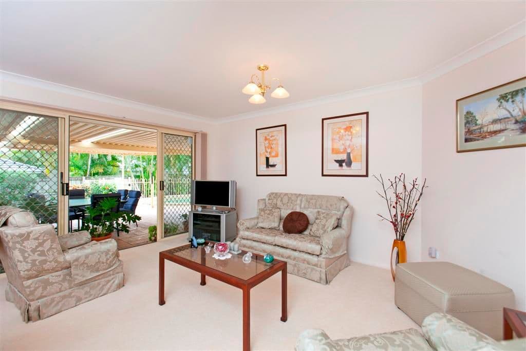 9 Molton Court, CAPALABA QLD 4157, Capalaba - Thumbnail 6