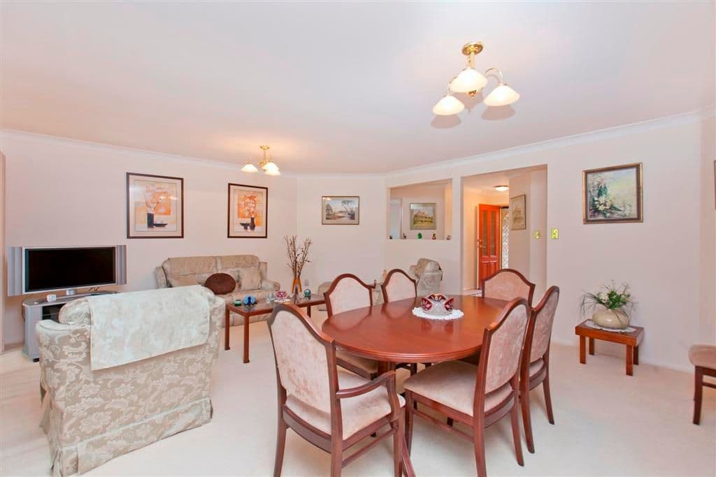 9 Molton Court, CAPALABA QLD 4157, Capalaba - Thumbnail 7