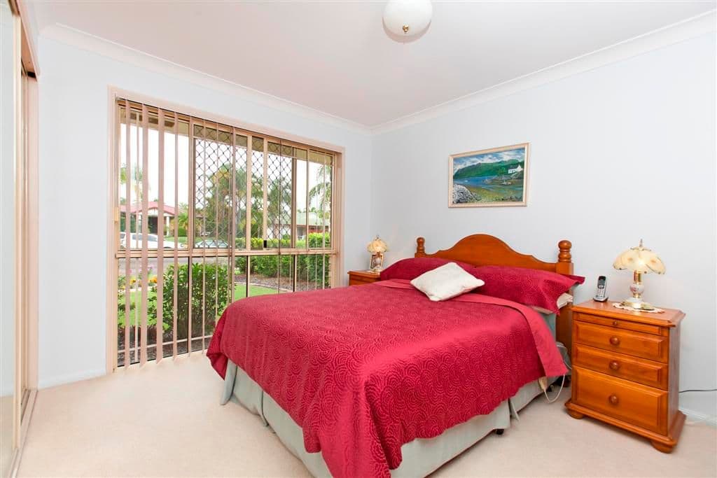 9 Molton Court, CAPALABA QLD 4157, Capalaba - Thumbnail 8