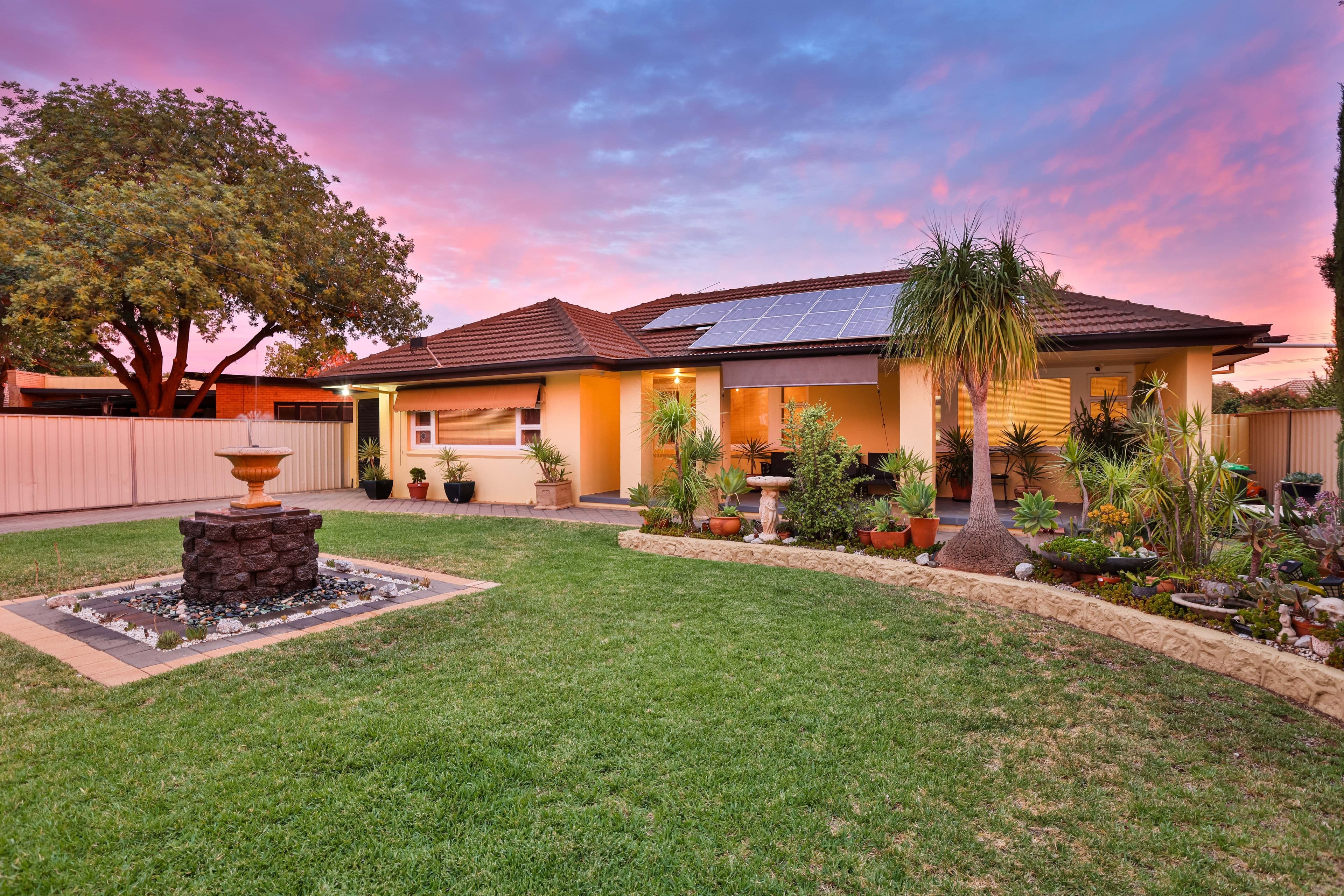 286 Deakin Avenue, Mildura VIC 3500, Mildura - Thumbnail 2