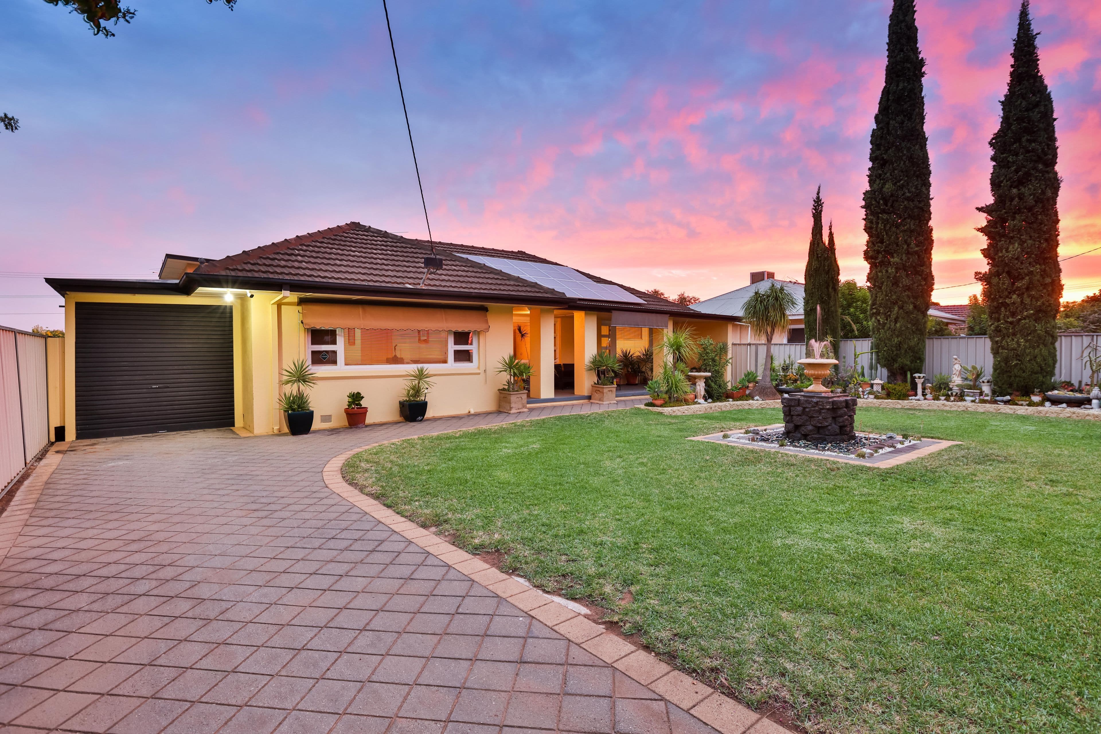 286 Deakin Avenue, Mildura VIC 3500, Mildura - Thumbnail 3