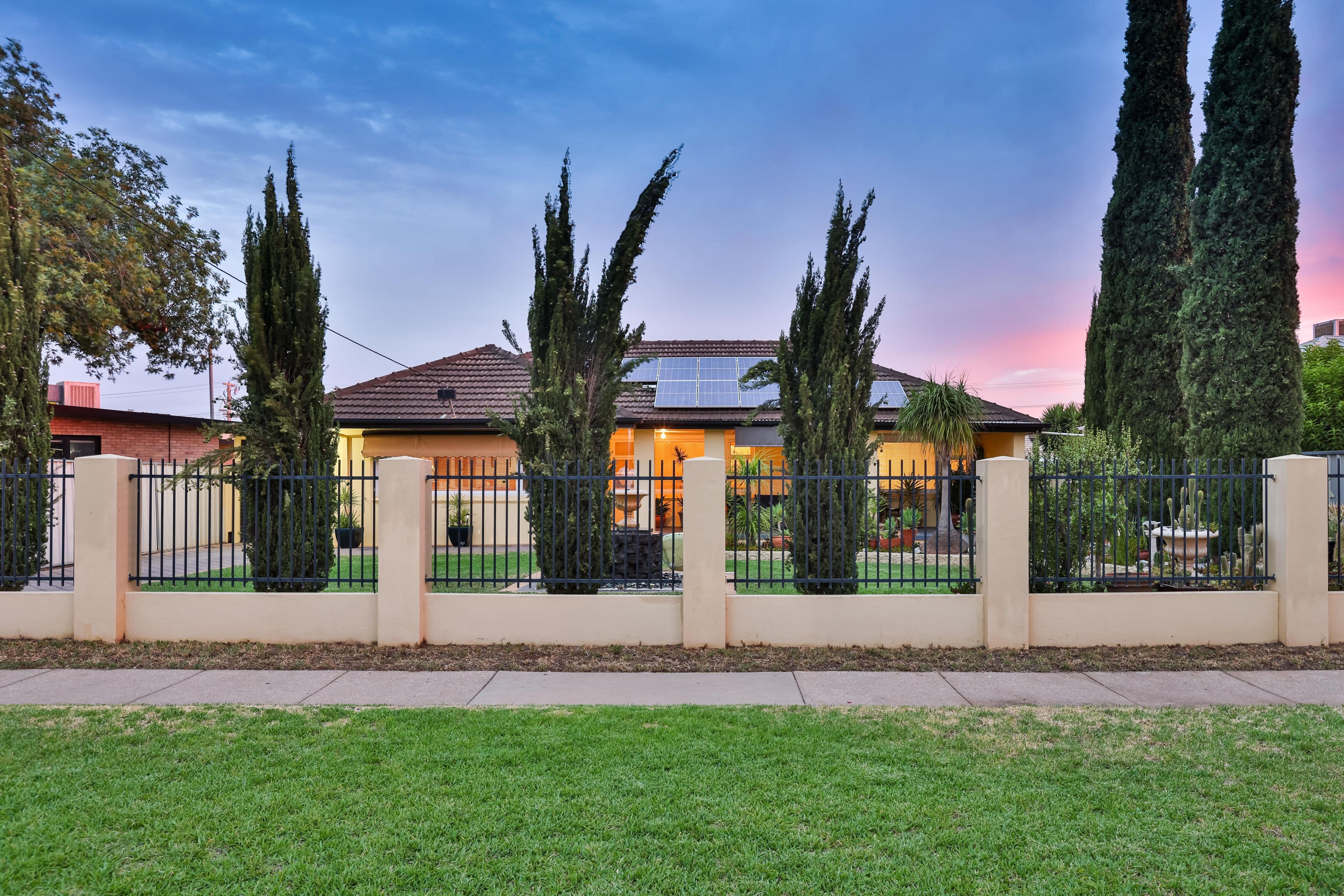 286 Deakin Avenue, Mildura VIC 3500, Mildura - Thumbnail 5