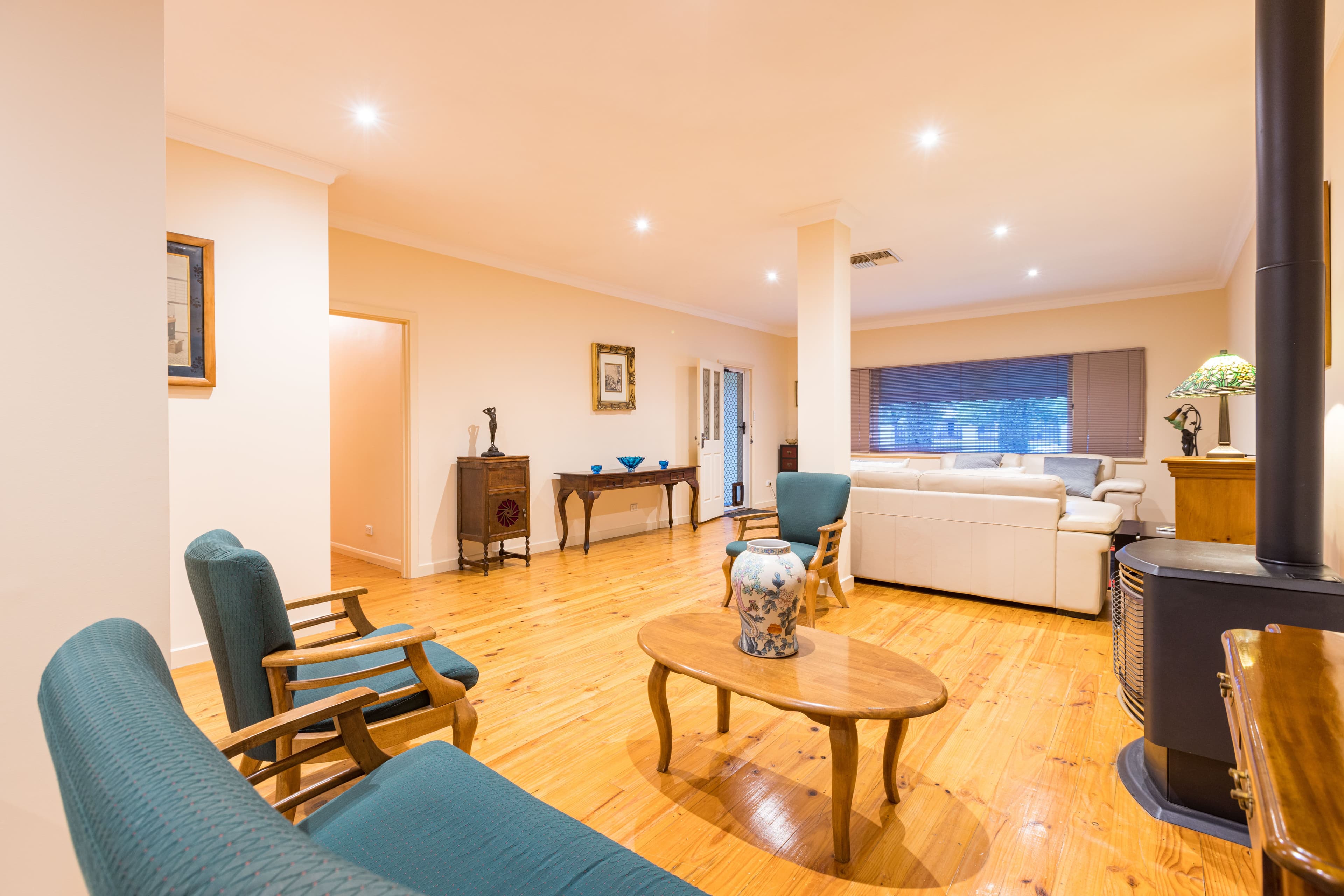 286 Deakin Avenue, Mildura VIC 3500, Mildura - Thumbnail 6
