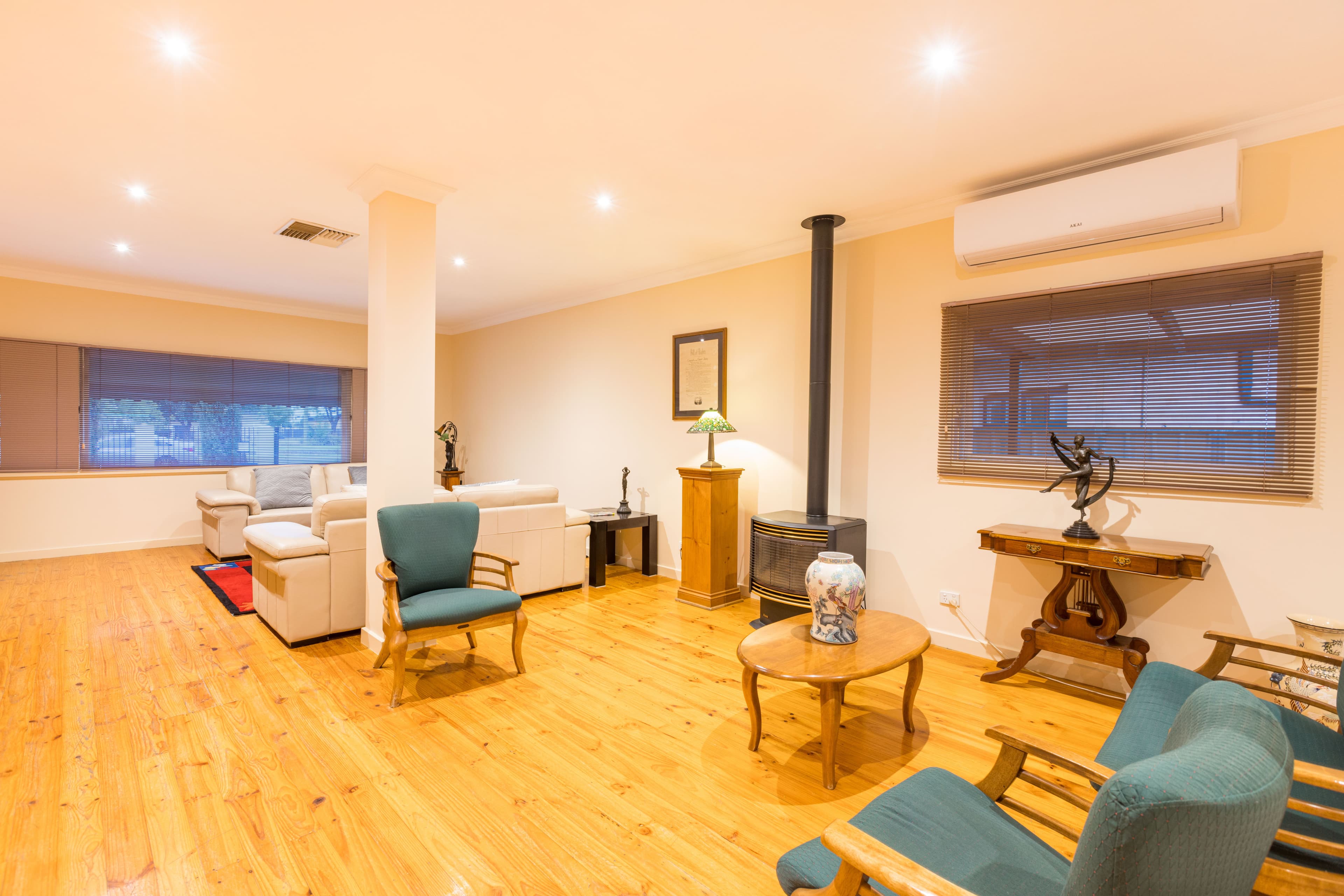 286 Deakin Avenue, Mildura VIC 3500, Mildura - Thumbnail 7
