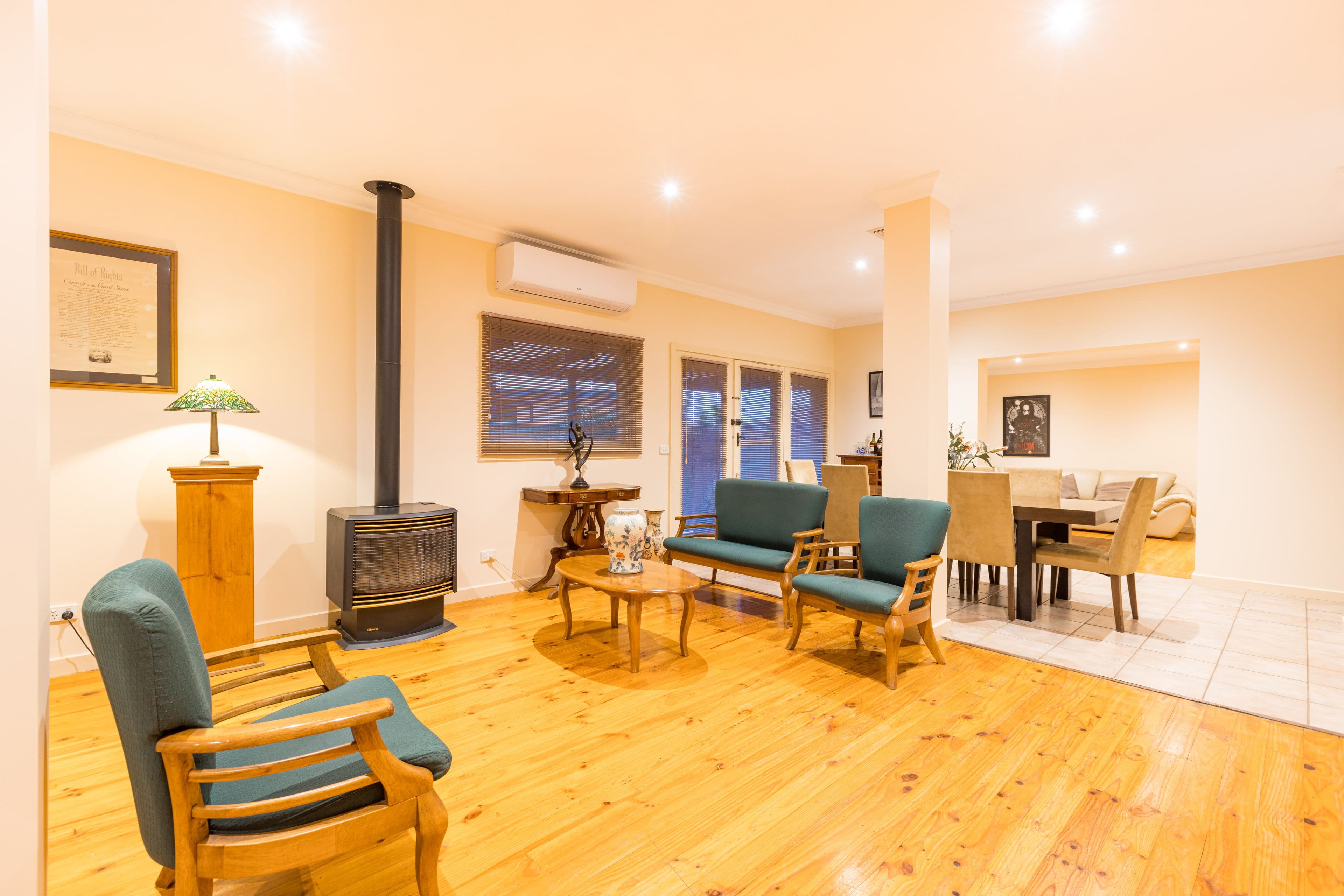 286 Deakin Avenue, Mildura VIC 3500, Mildura - Thumbnail 8