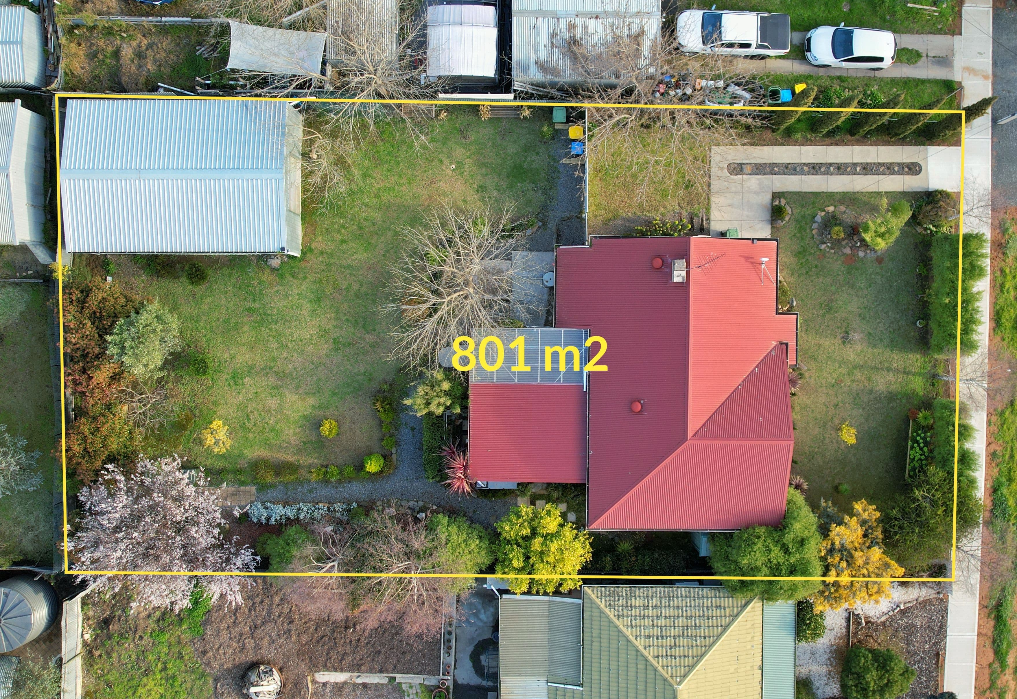 13 Pyrites Road, Brukunga SA 5252, Brukunga - Thumbnail 2