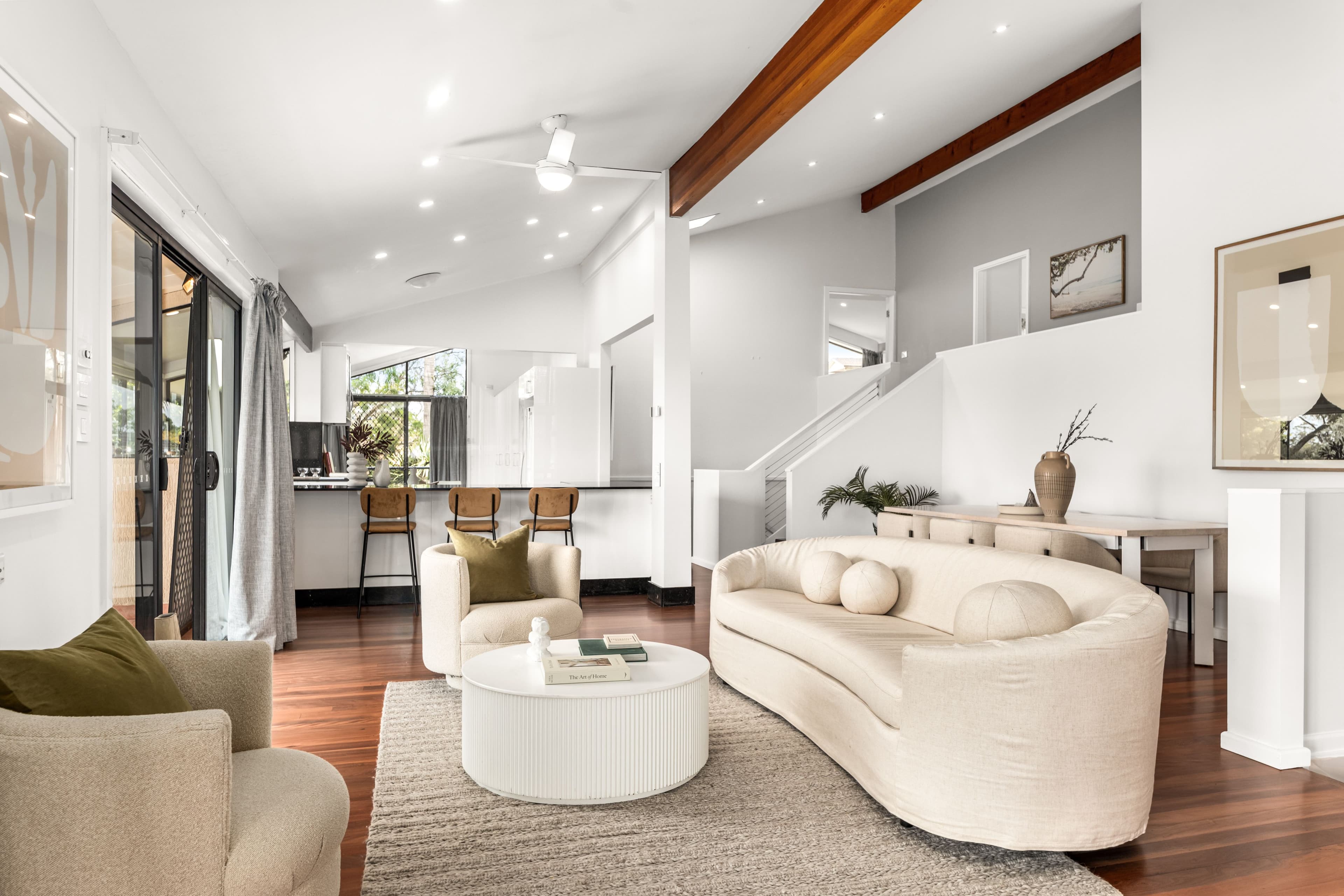 2 Mariner Road, Illawong NSW 2234, Illawong - Image 1