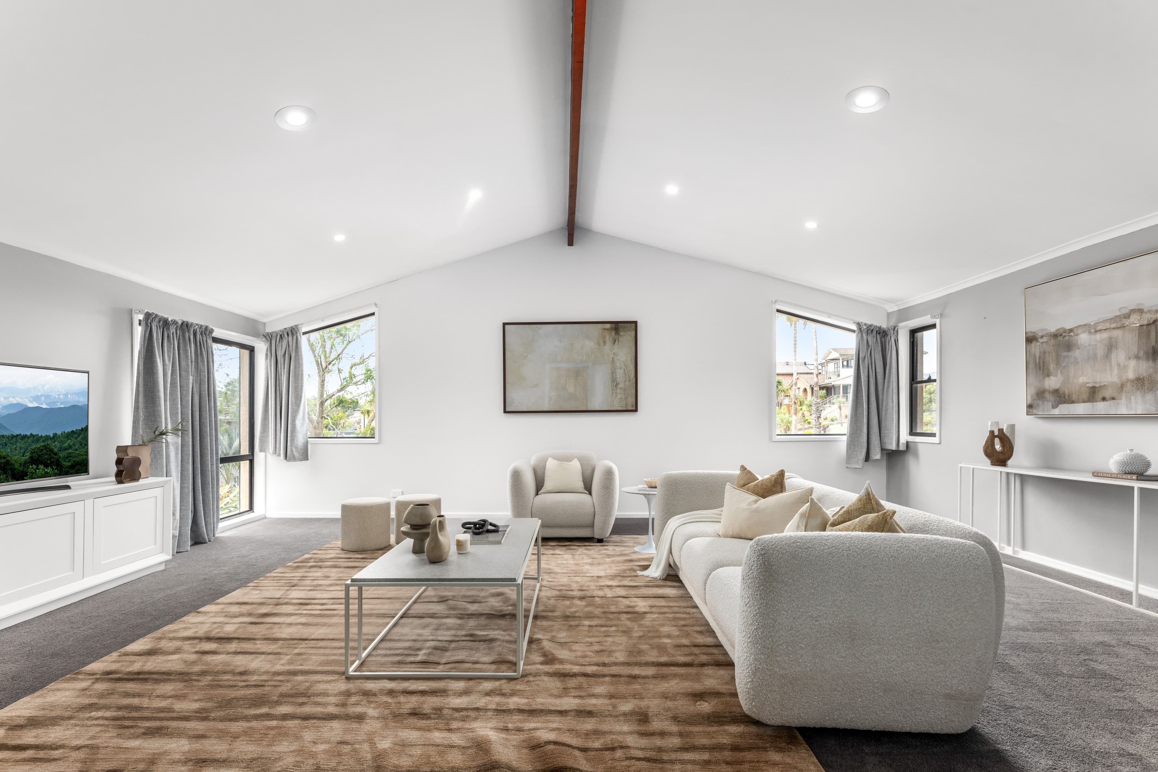 2 Mariner Road, Illawong NSW 2234, Illawong - Thumbnail 2