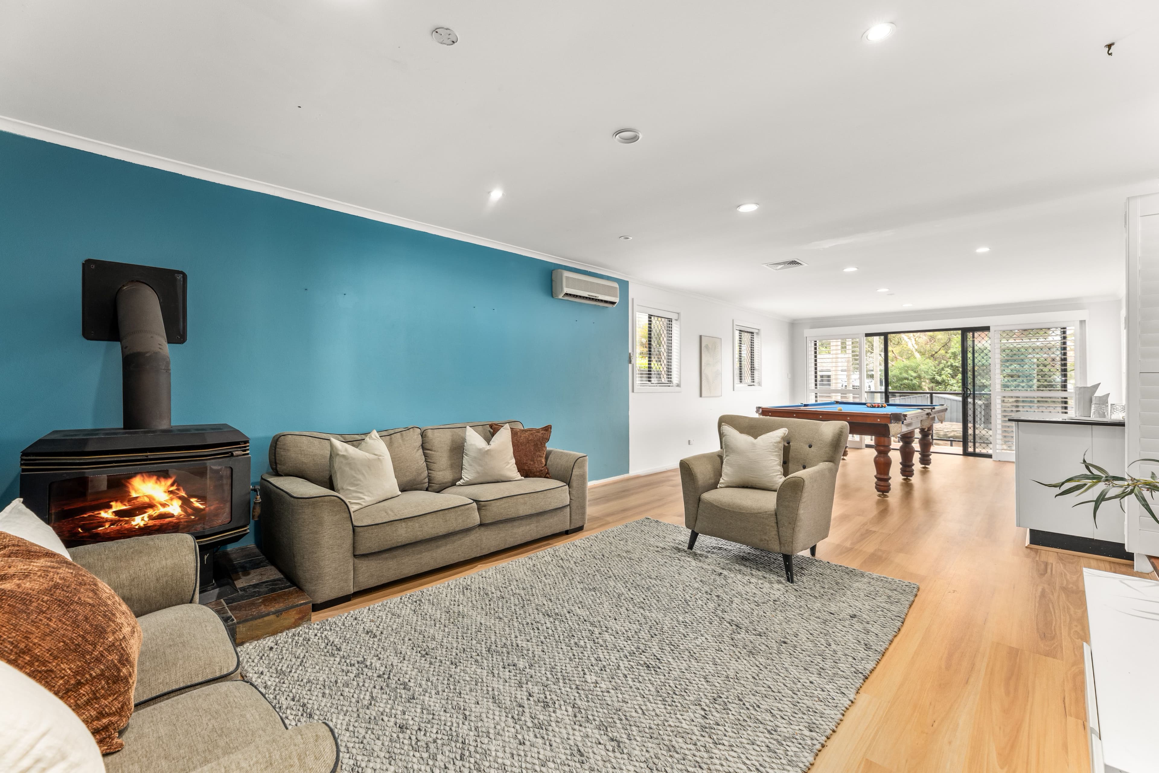 2 Mariner Road, Illawong NSW 2234, Illawong - Thumbnail 3