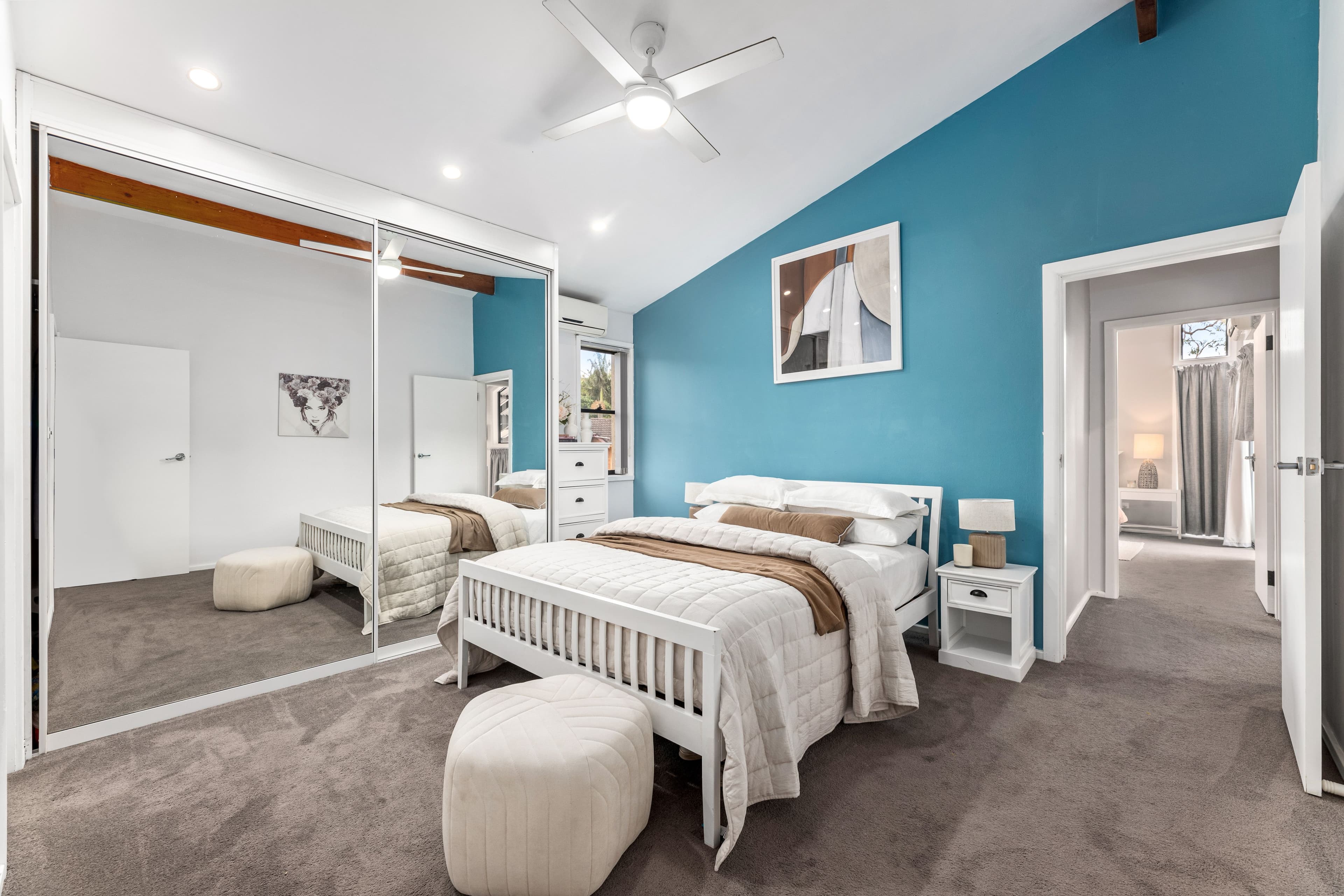 2 Mariner Road, Illawong NSW 2234, Illawong - Thumbnail 4