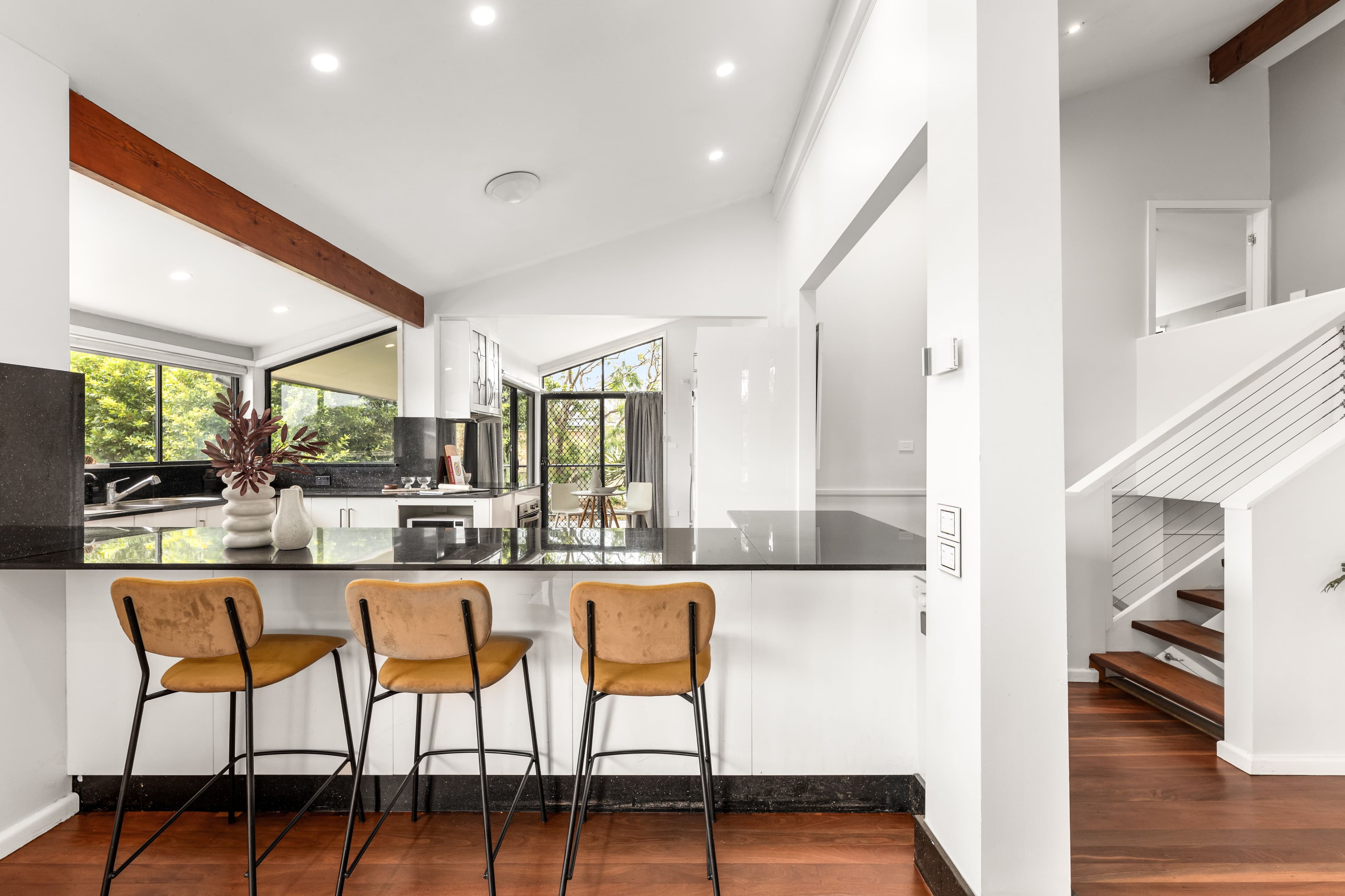 2 Mariner Road, Illawong NSW 2234, Illawong - Thumbnail 6